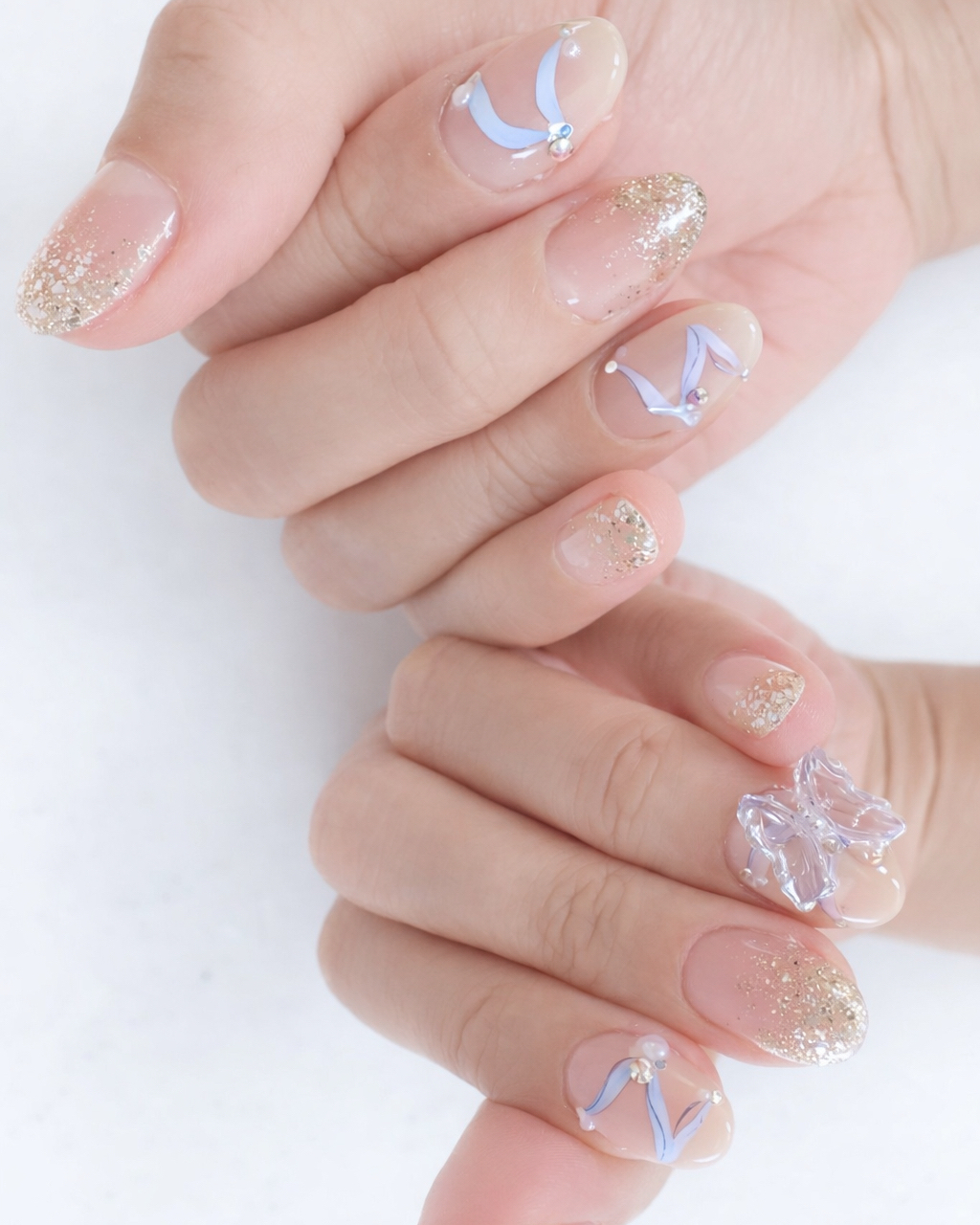 nail.fujimoto