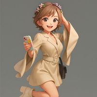 Venus_mei