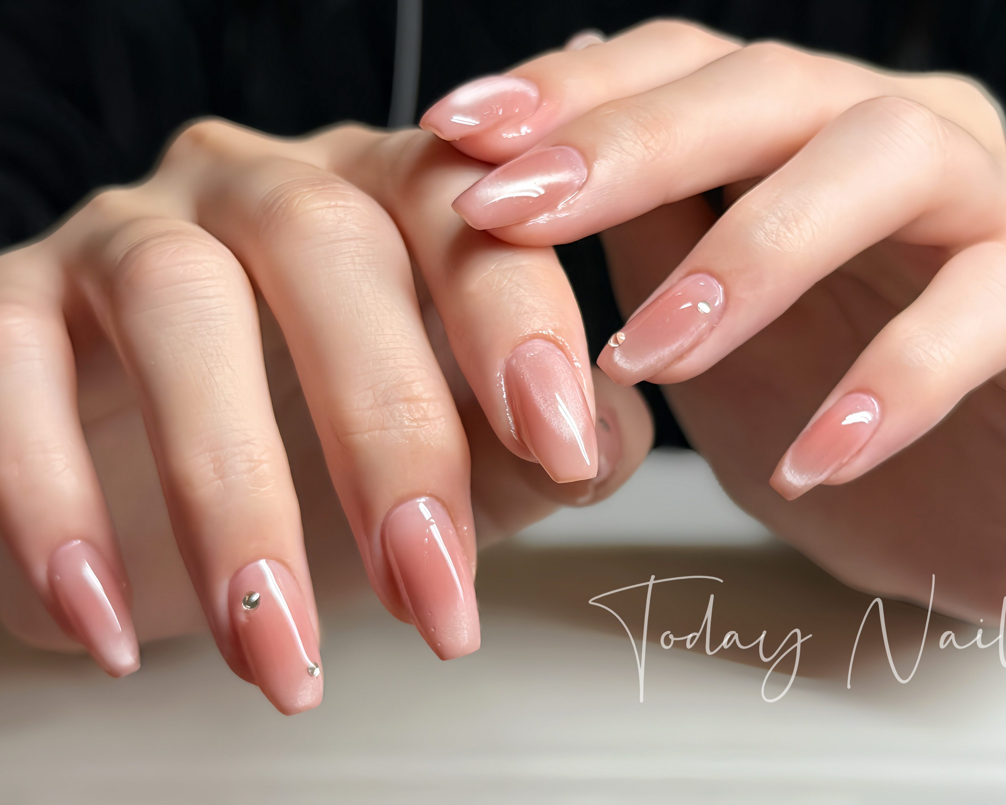 Ryu_TodayNail