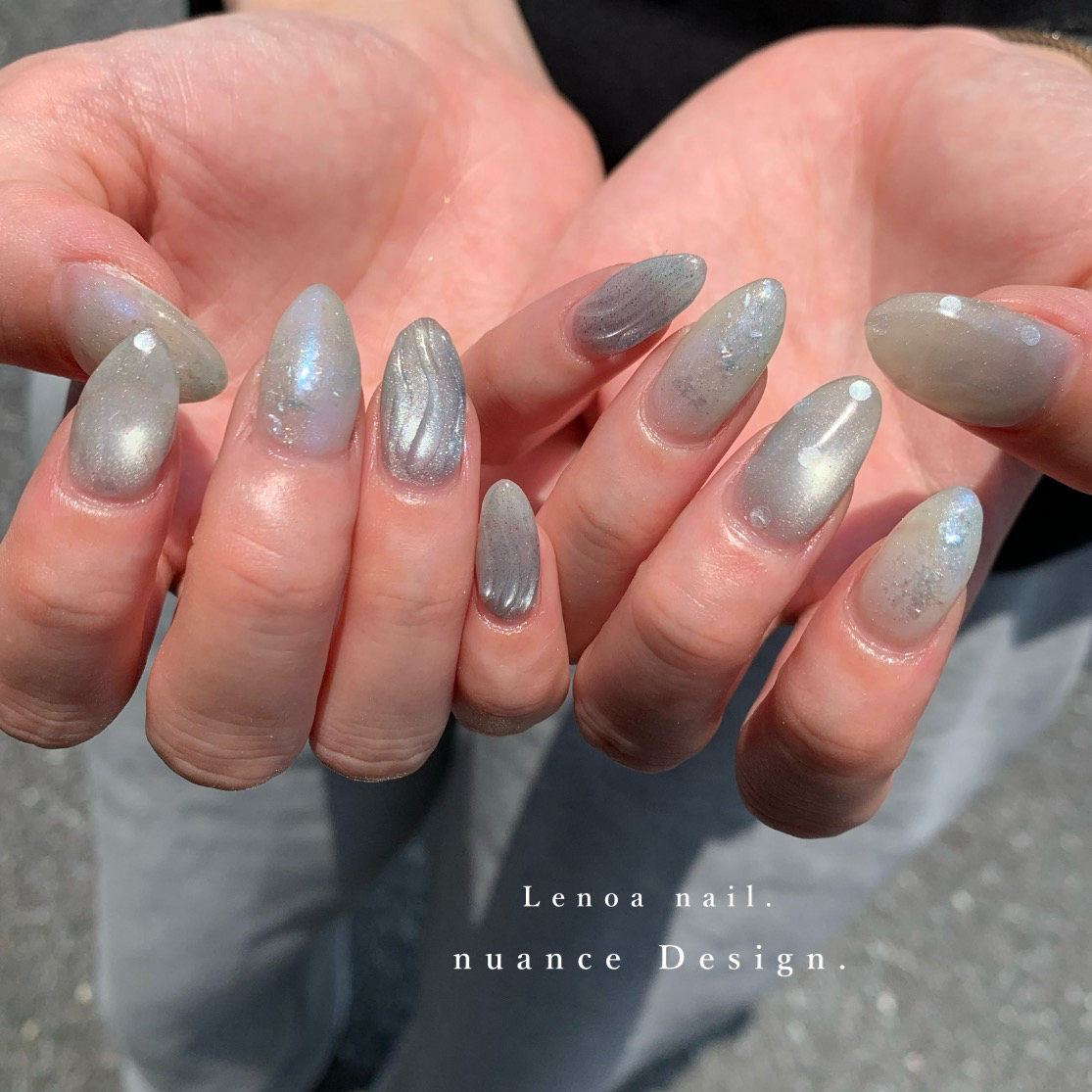 nailsalon_lenoa