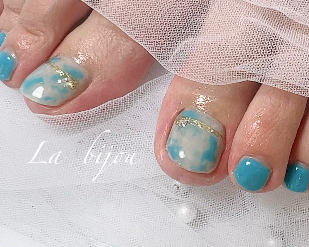 nail86