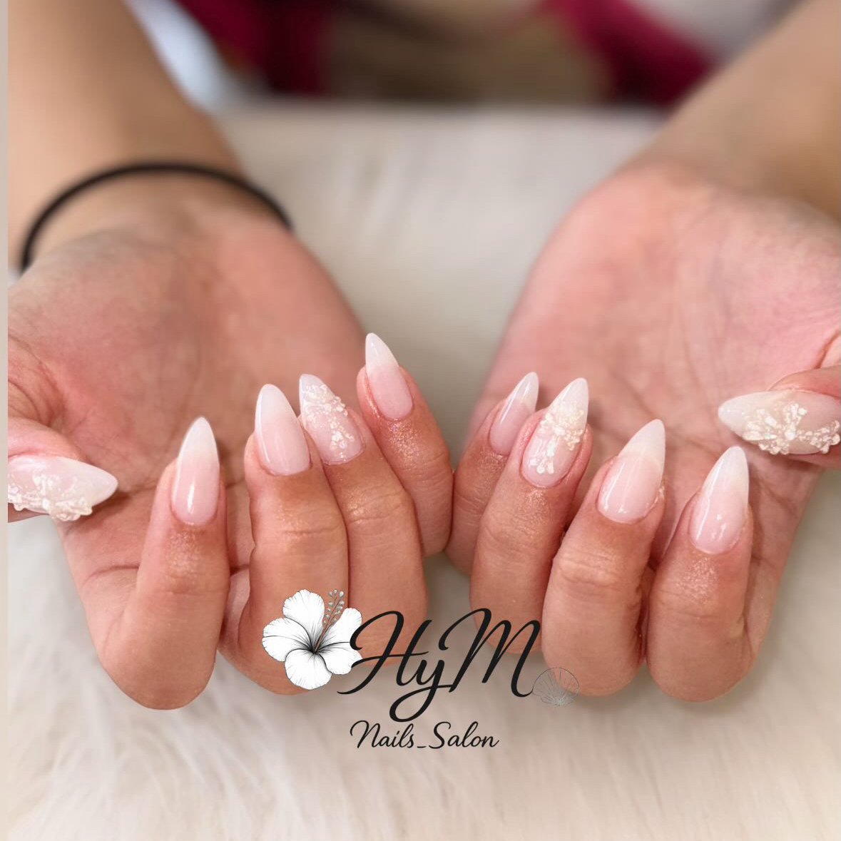 HyM.nails