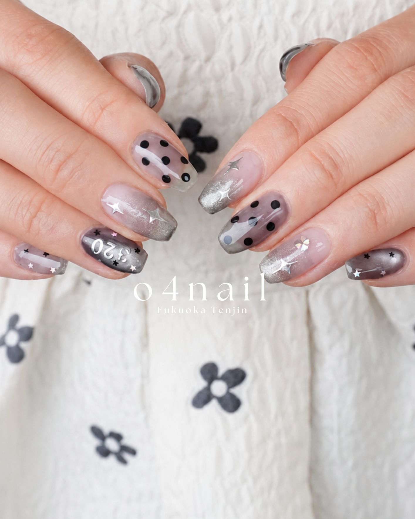 o4nail