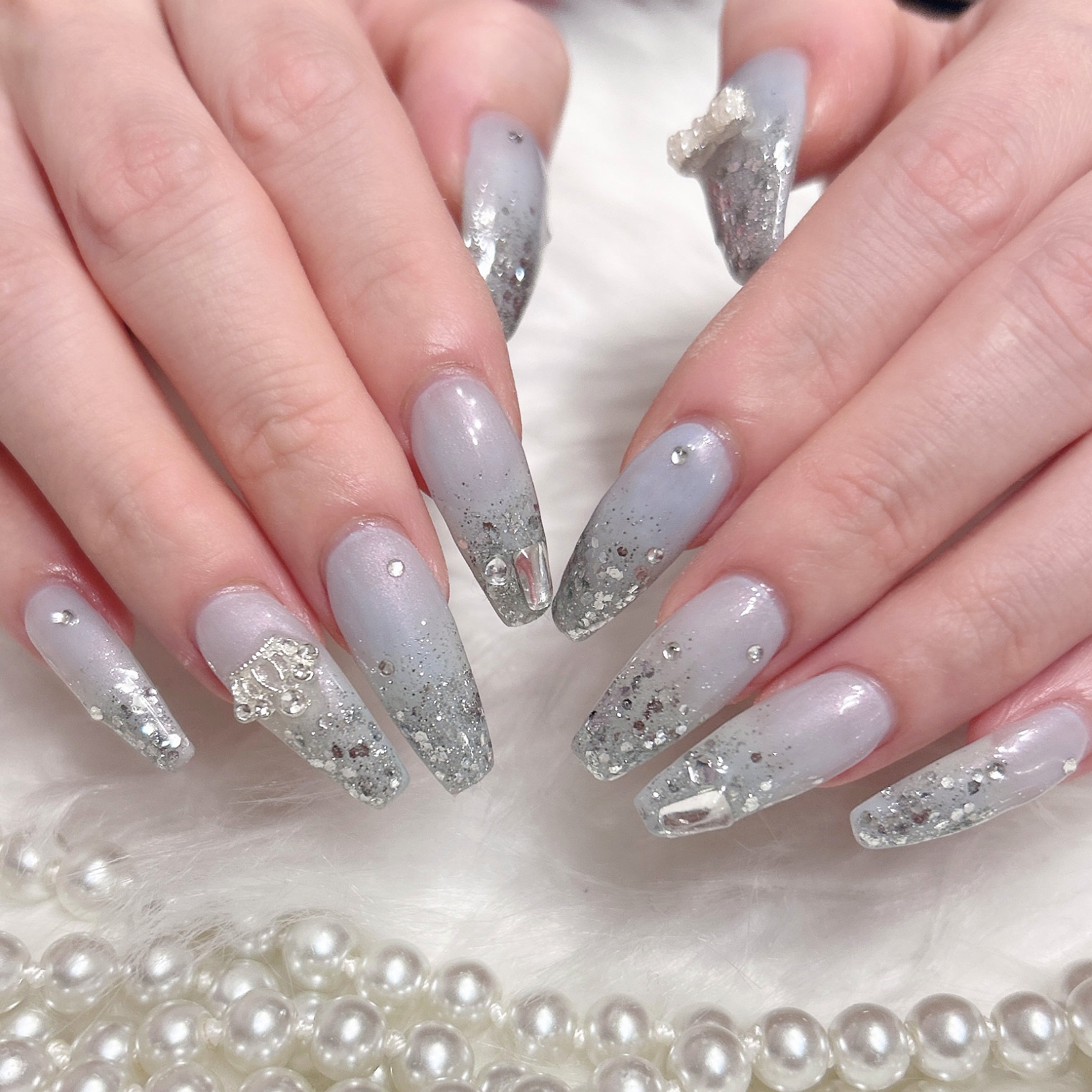 Nail_minori