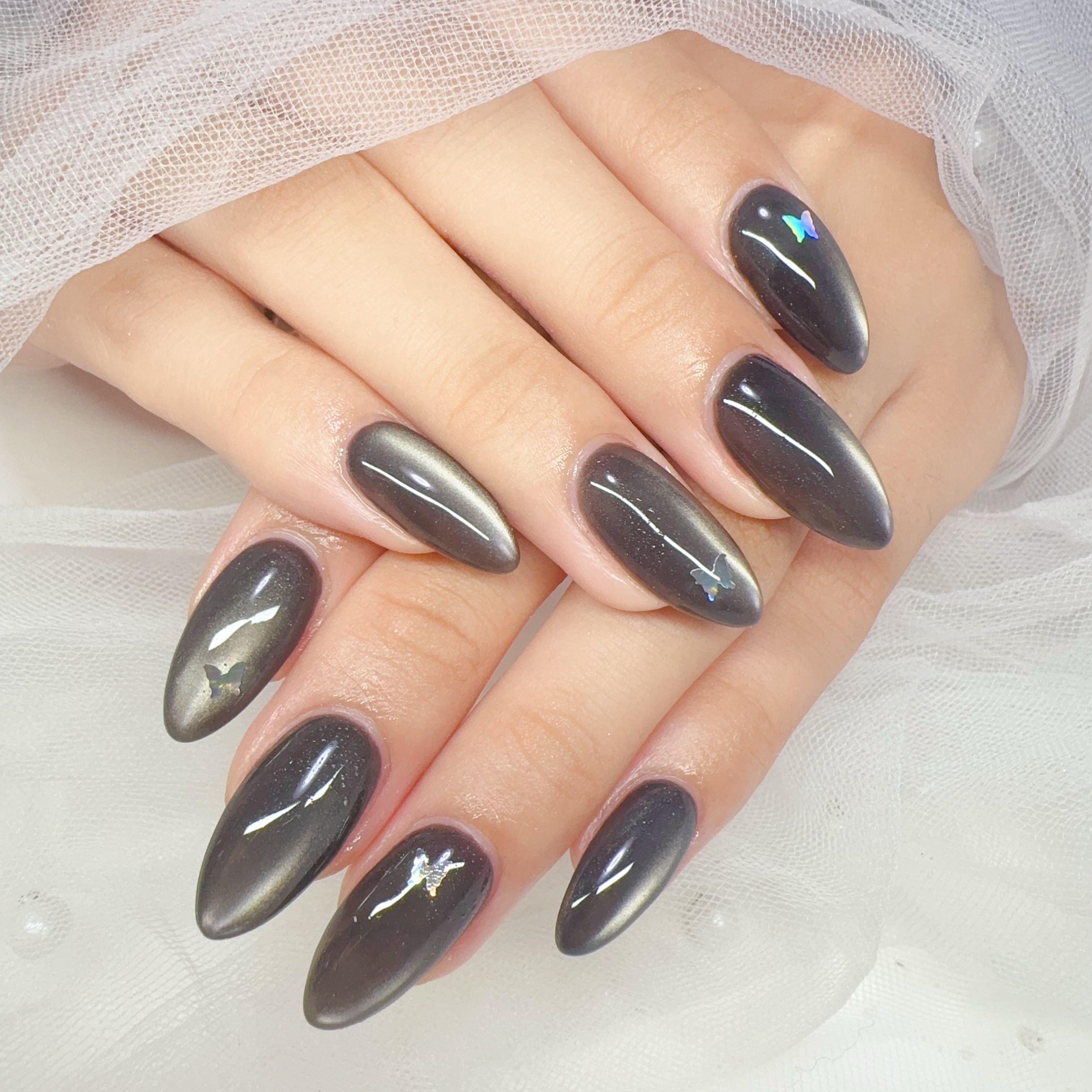 YUYI..nailsalon