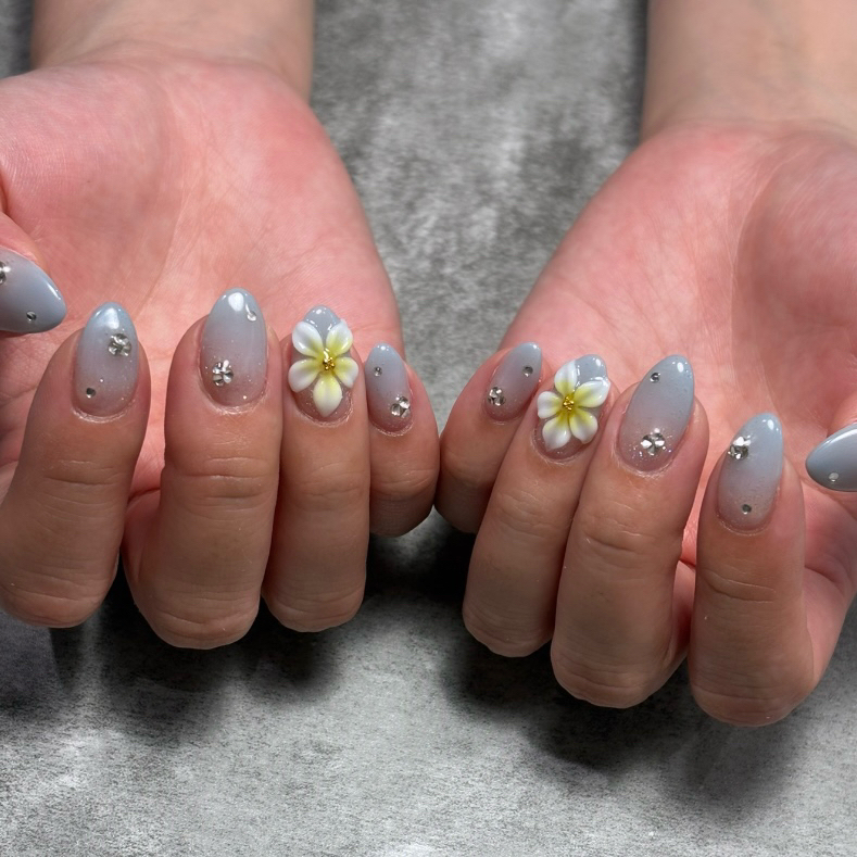 nail_salon_Lebel