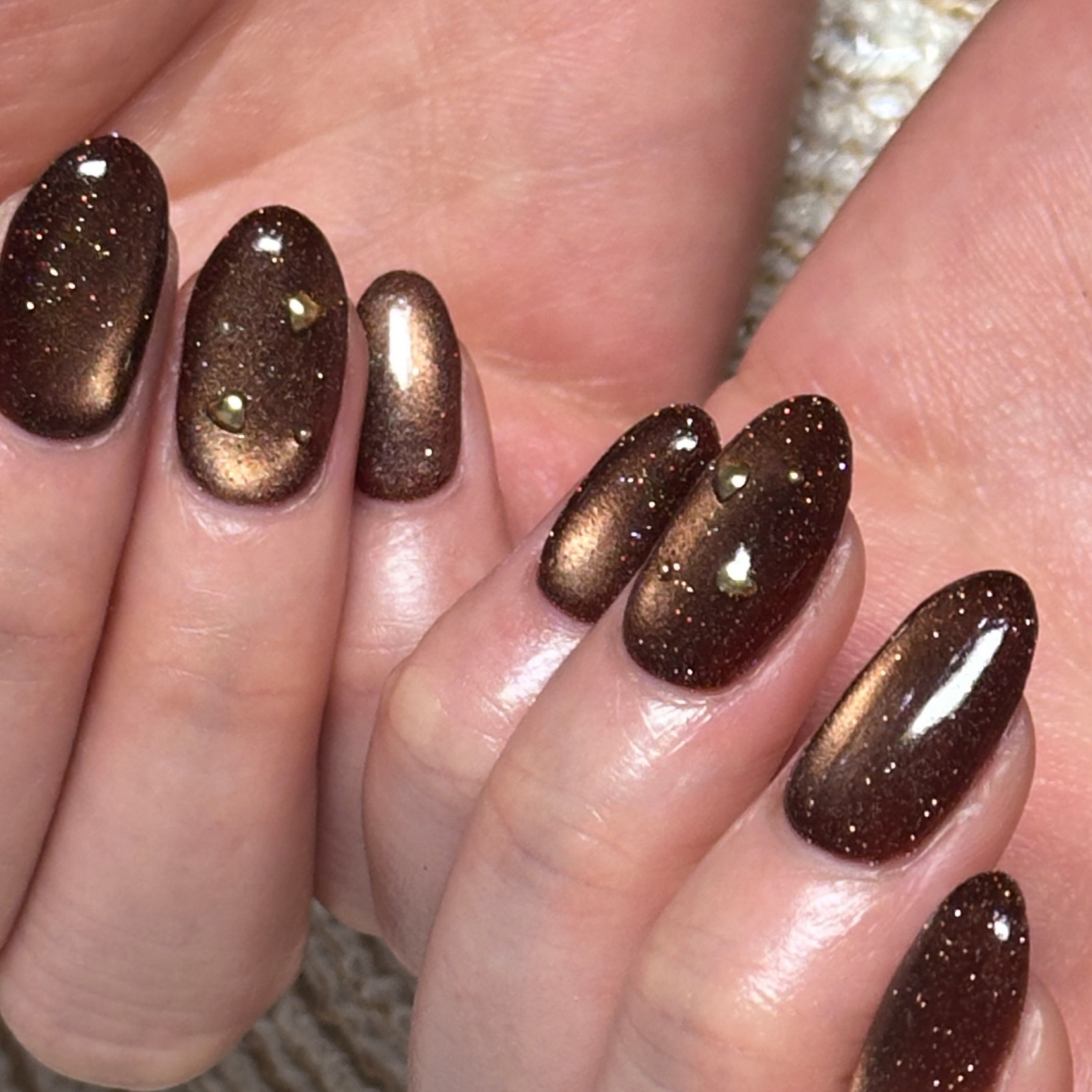 koyubi_nail.care