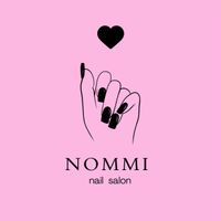 nommi_yuka