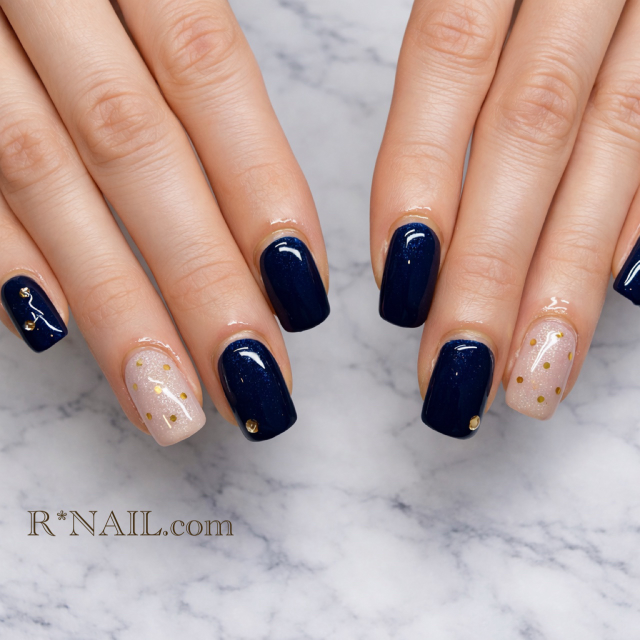 R_NAIL_com