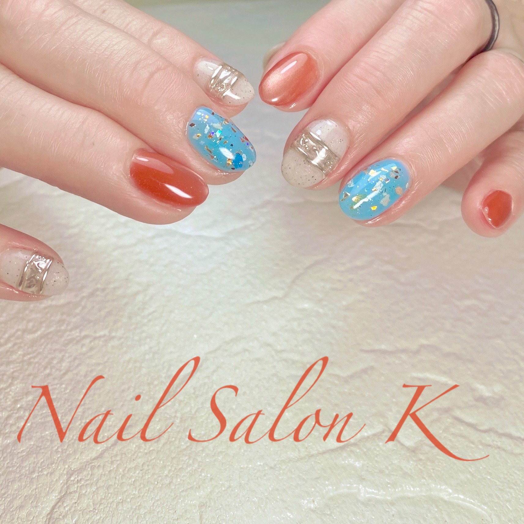 nailsalonk