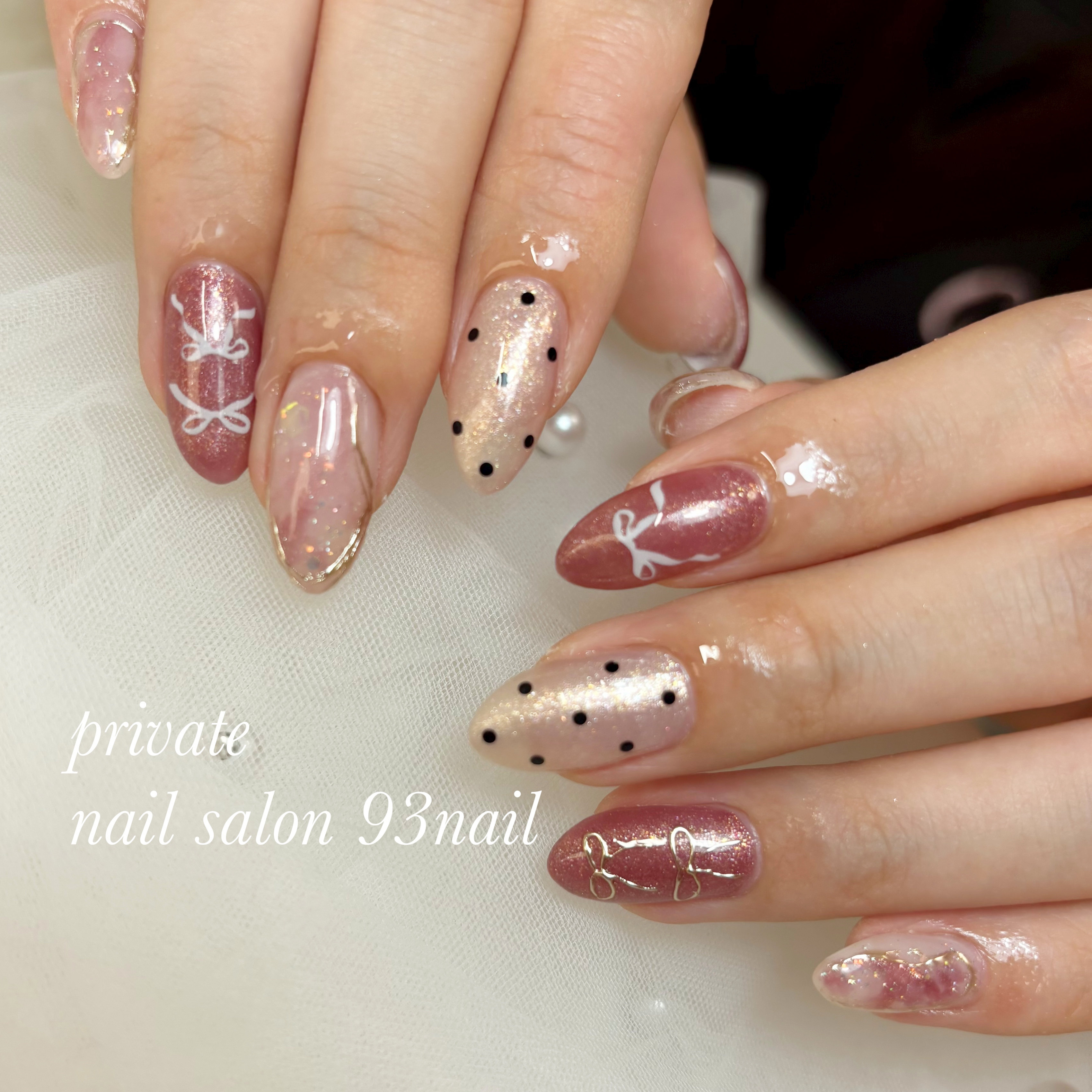 93_nail