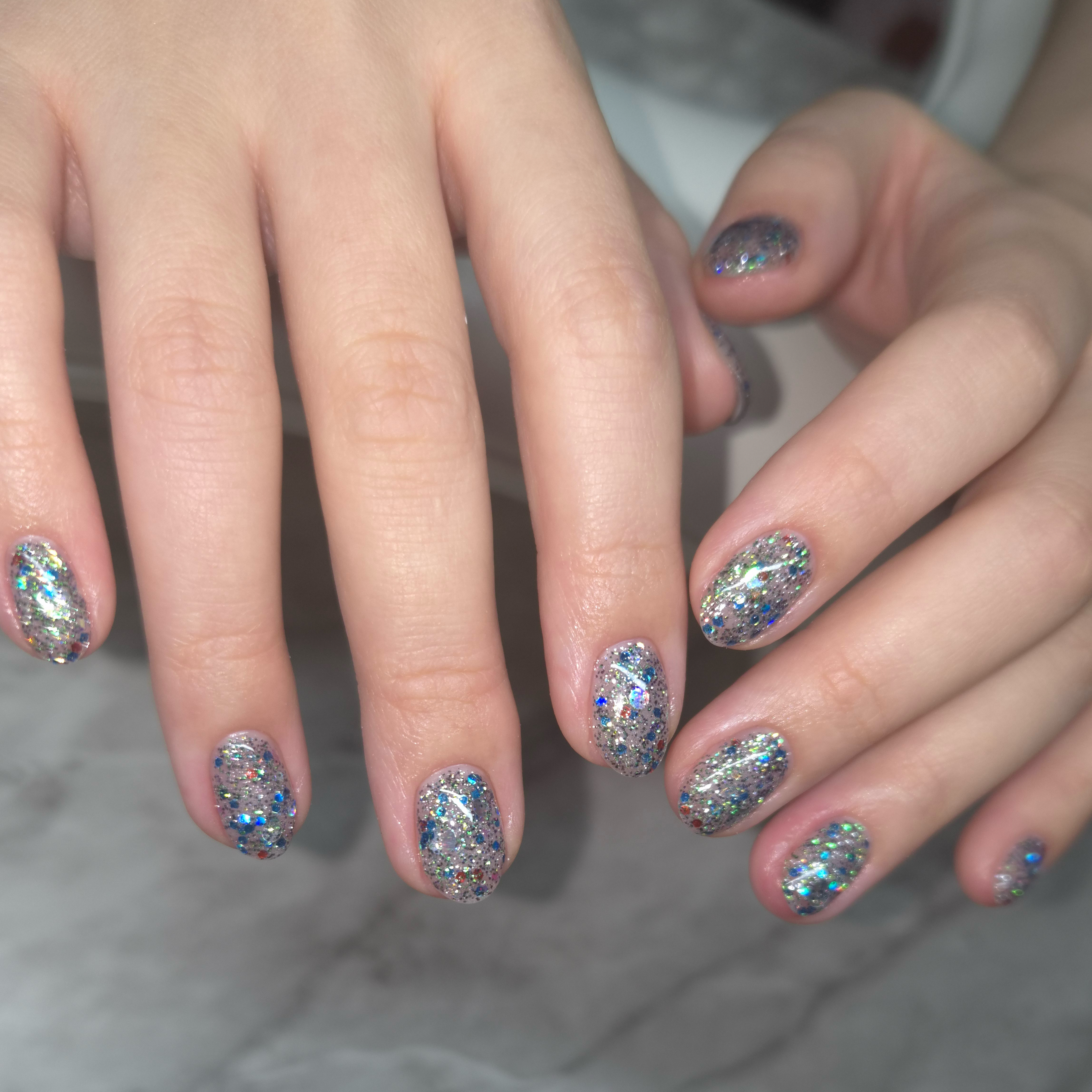 mikunails__