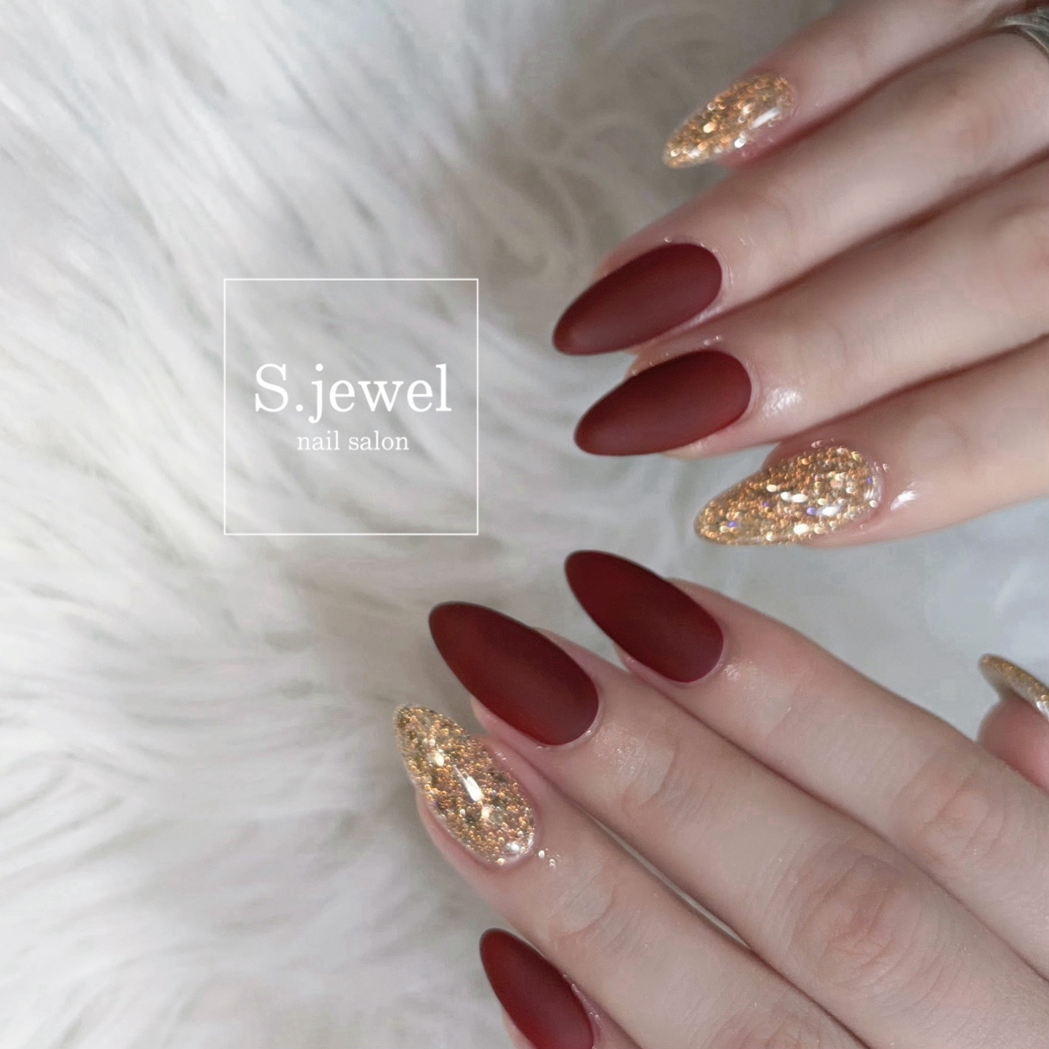 S.JEWEL