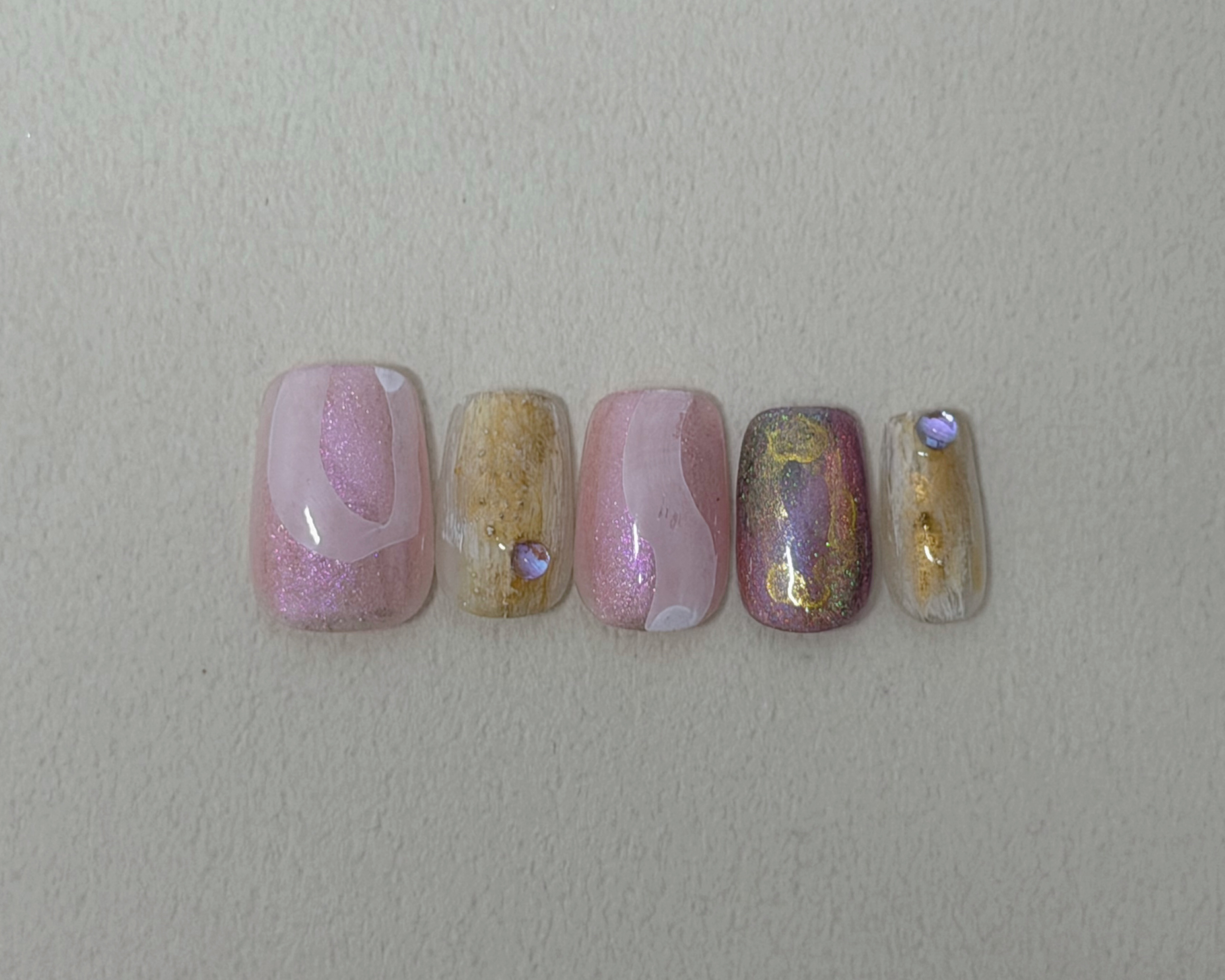 NailKato