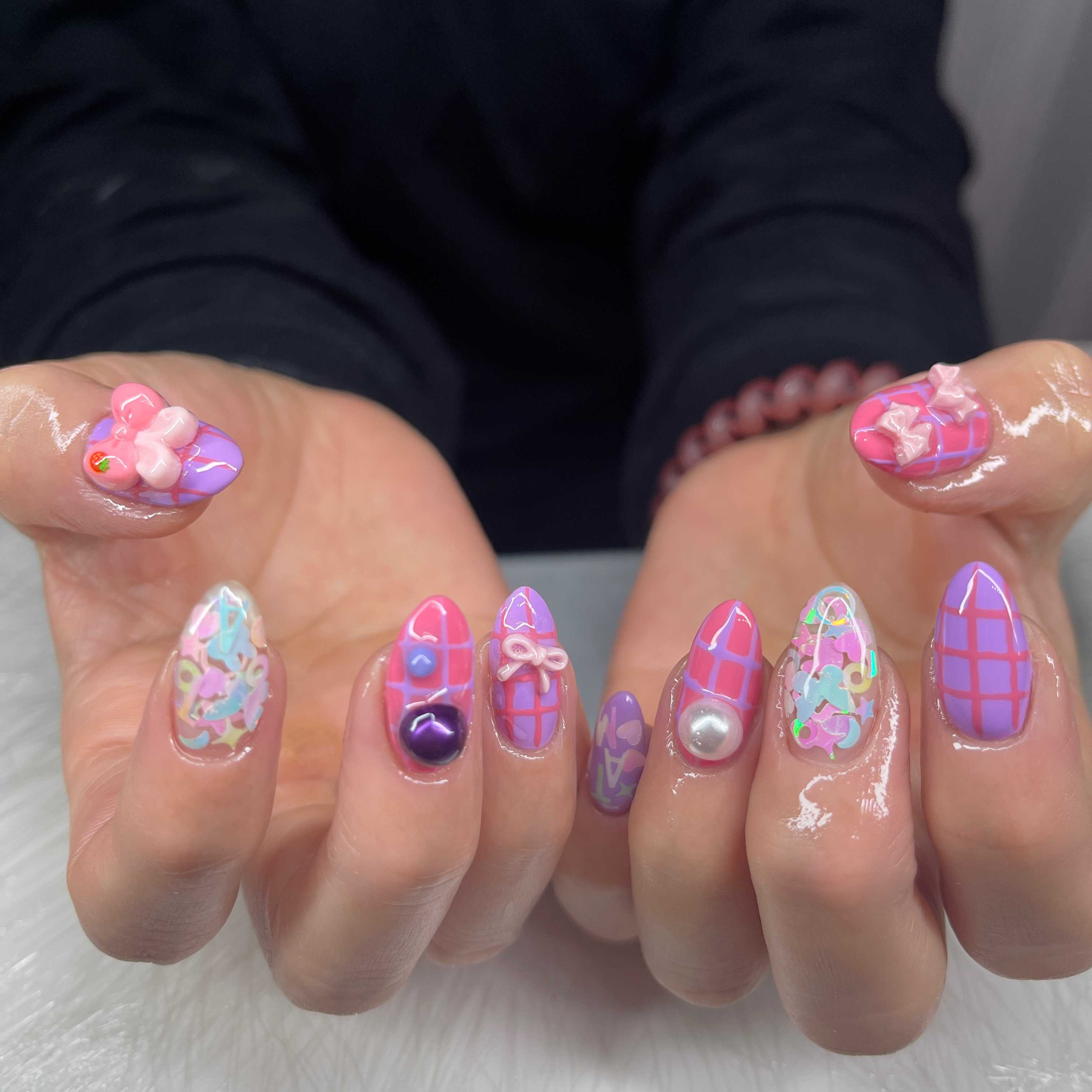 BT39_Nail