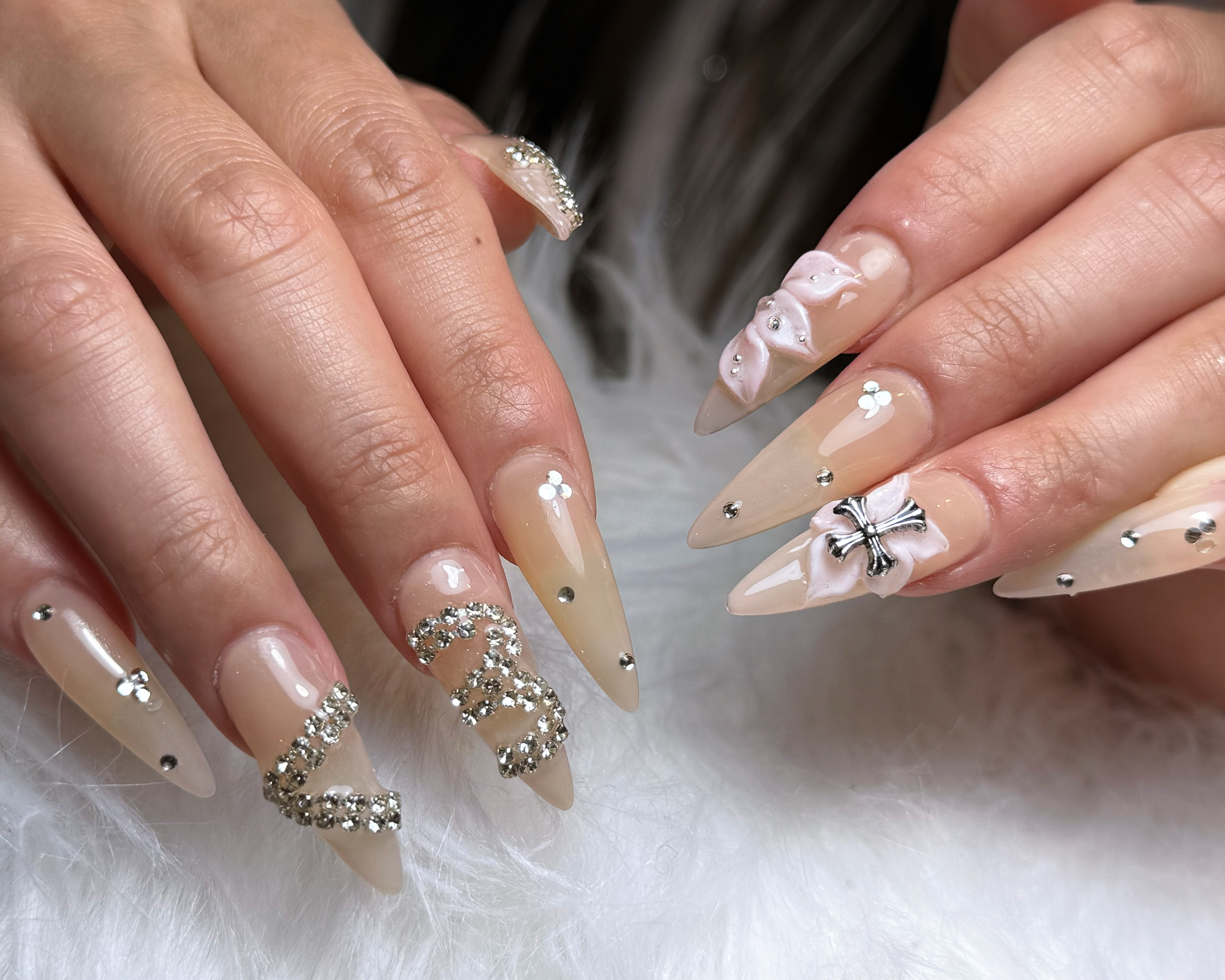 jennnail_hinatachan