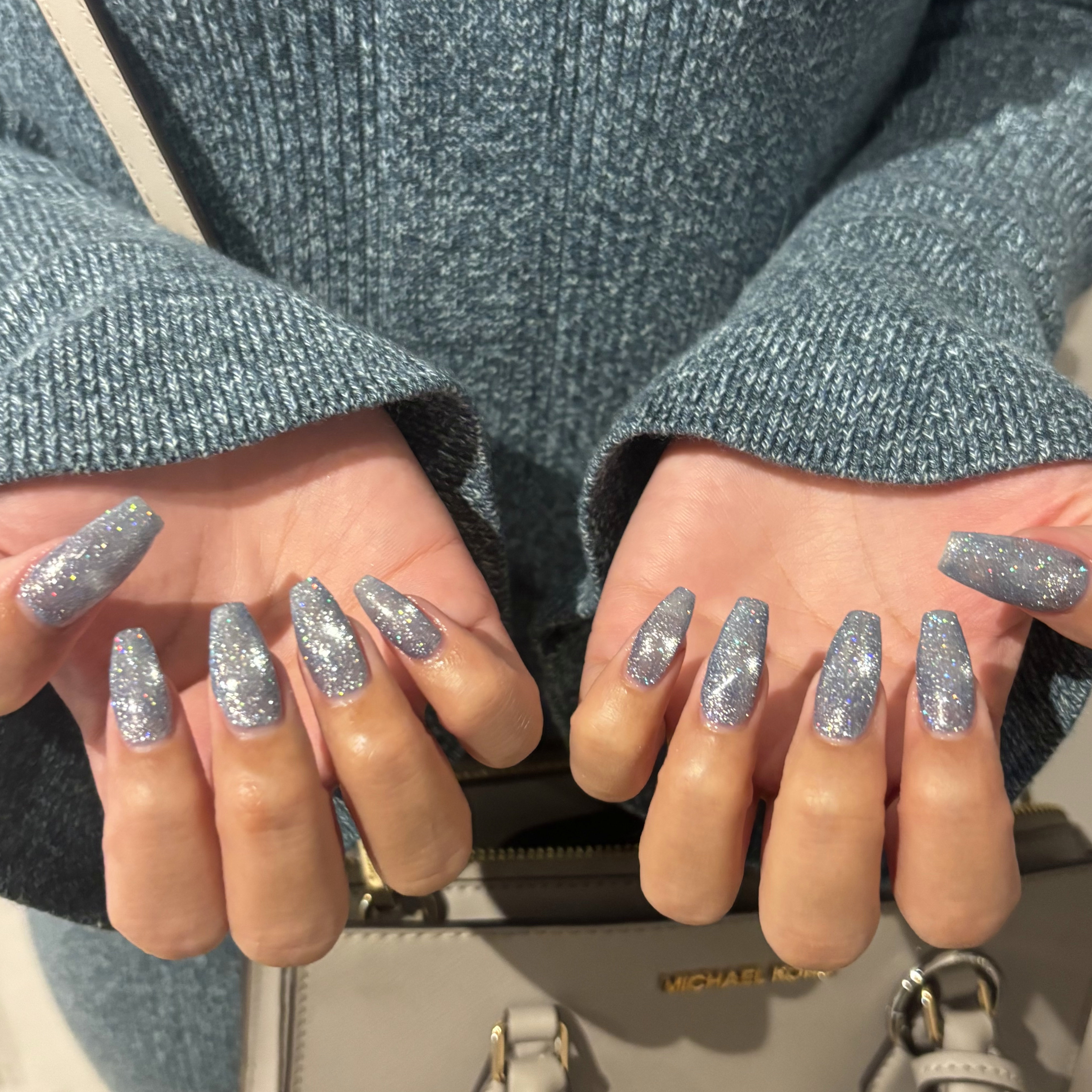 Noi_nail109