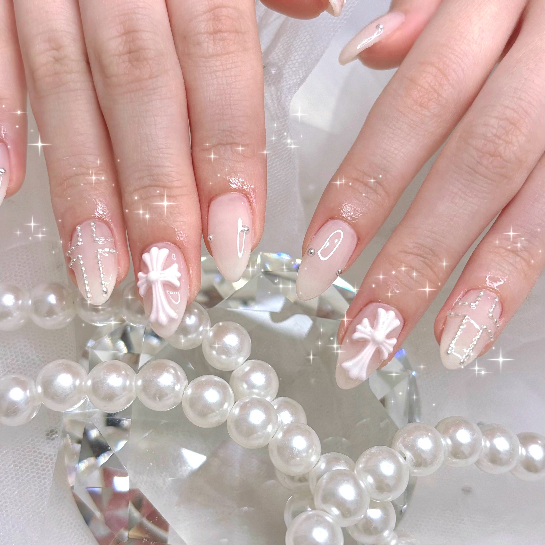 nail_yuzu