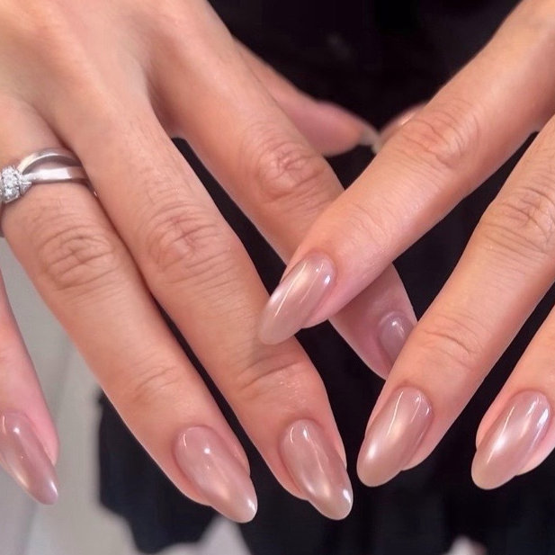 molly_nail