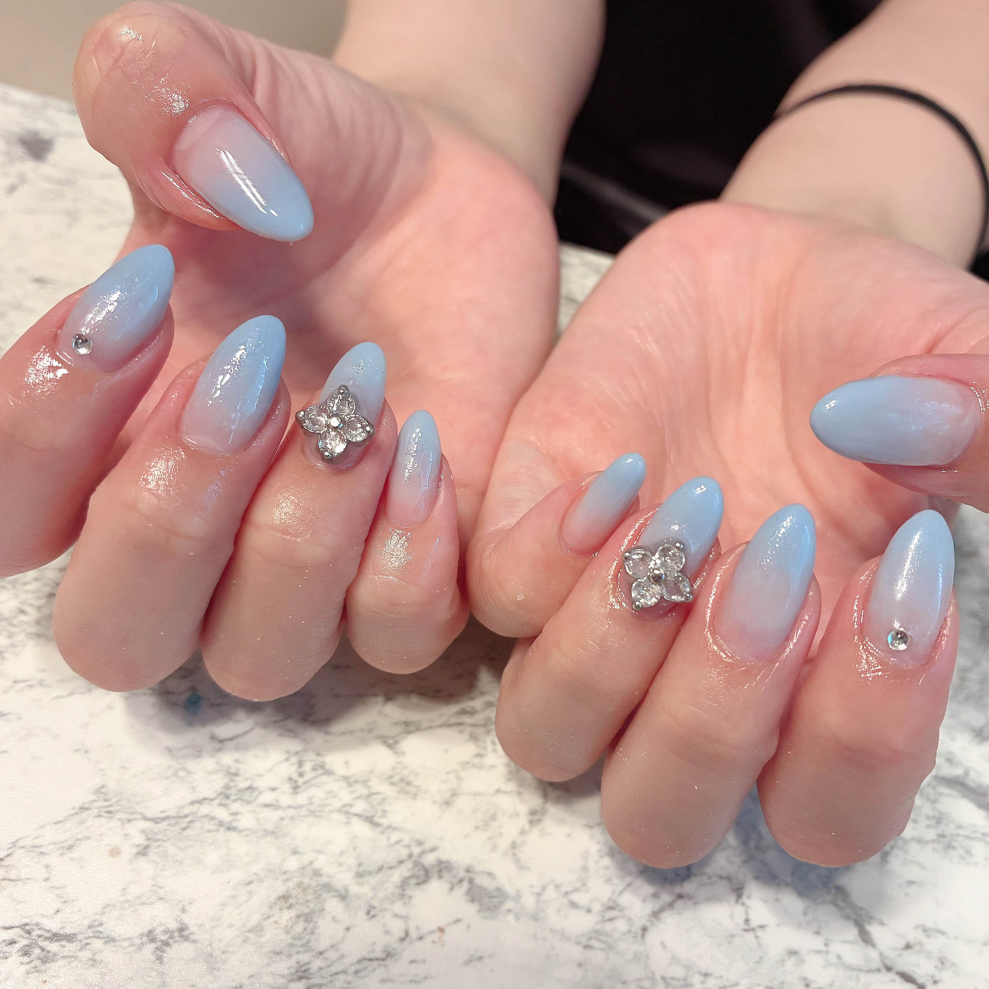 s.dotnail