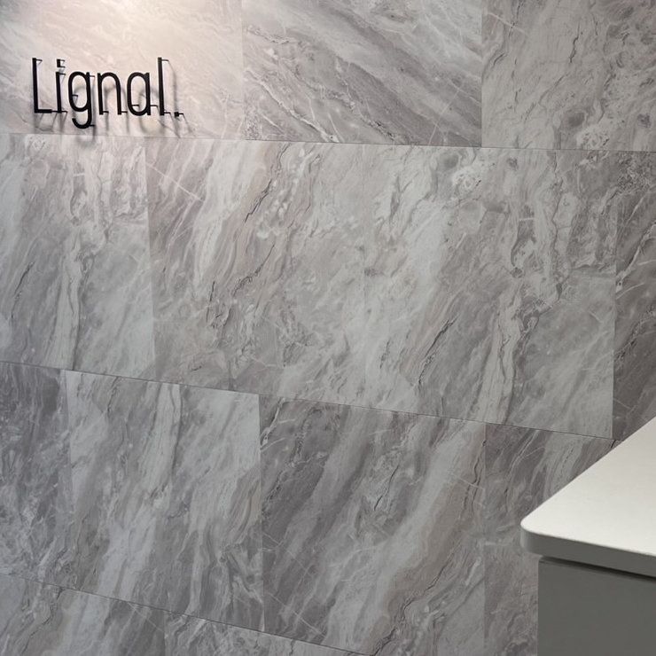 Lignal.liit