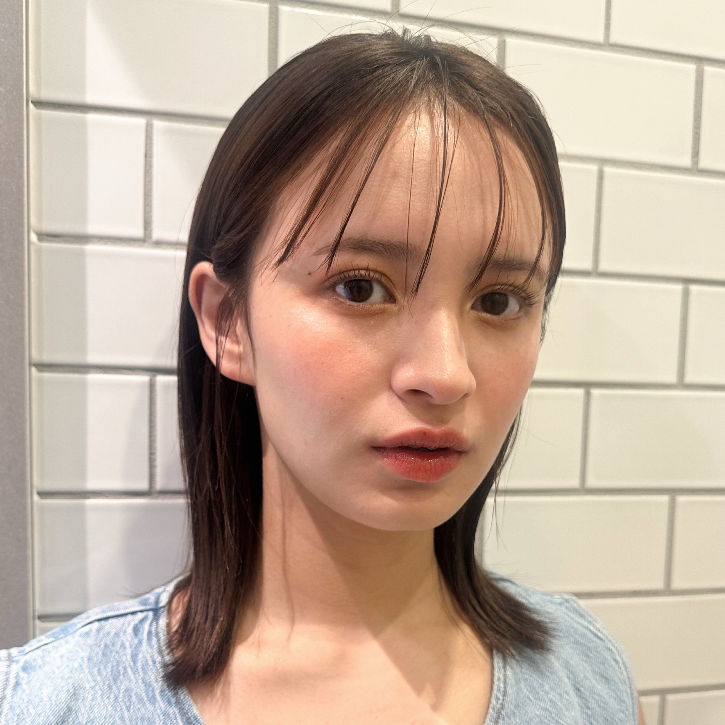 yuki_1231