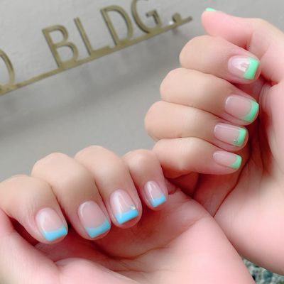 【初回オフ無料】
ちょこっとアートコース
