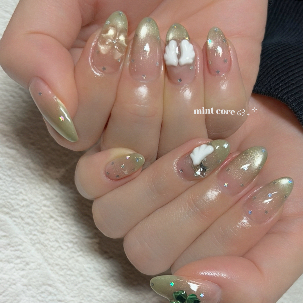 acote_momoka