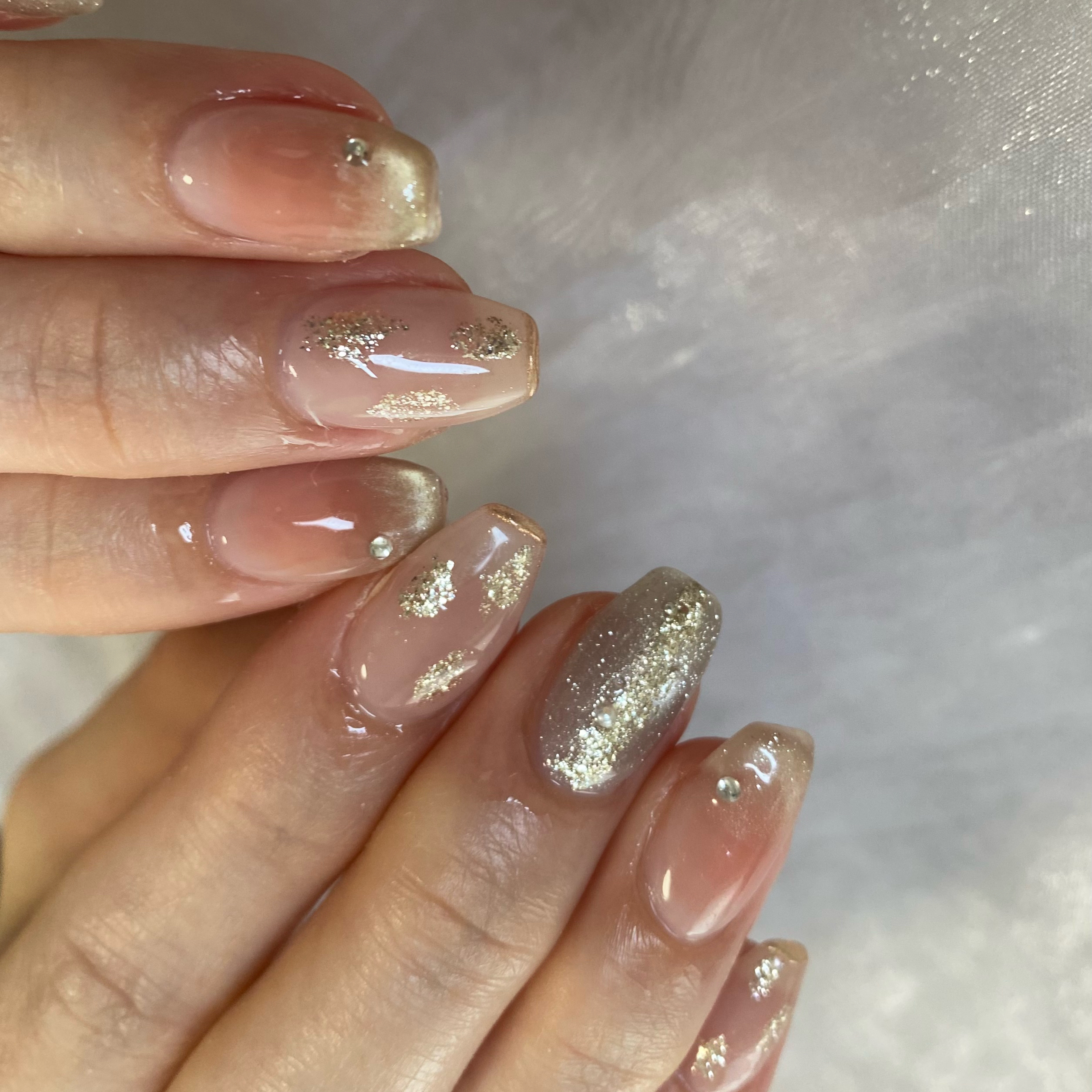 to_nail