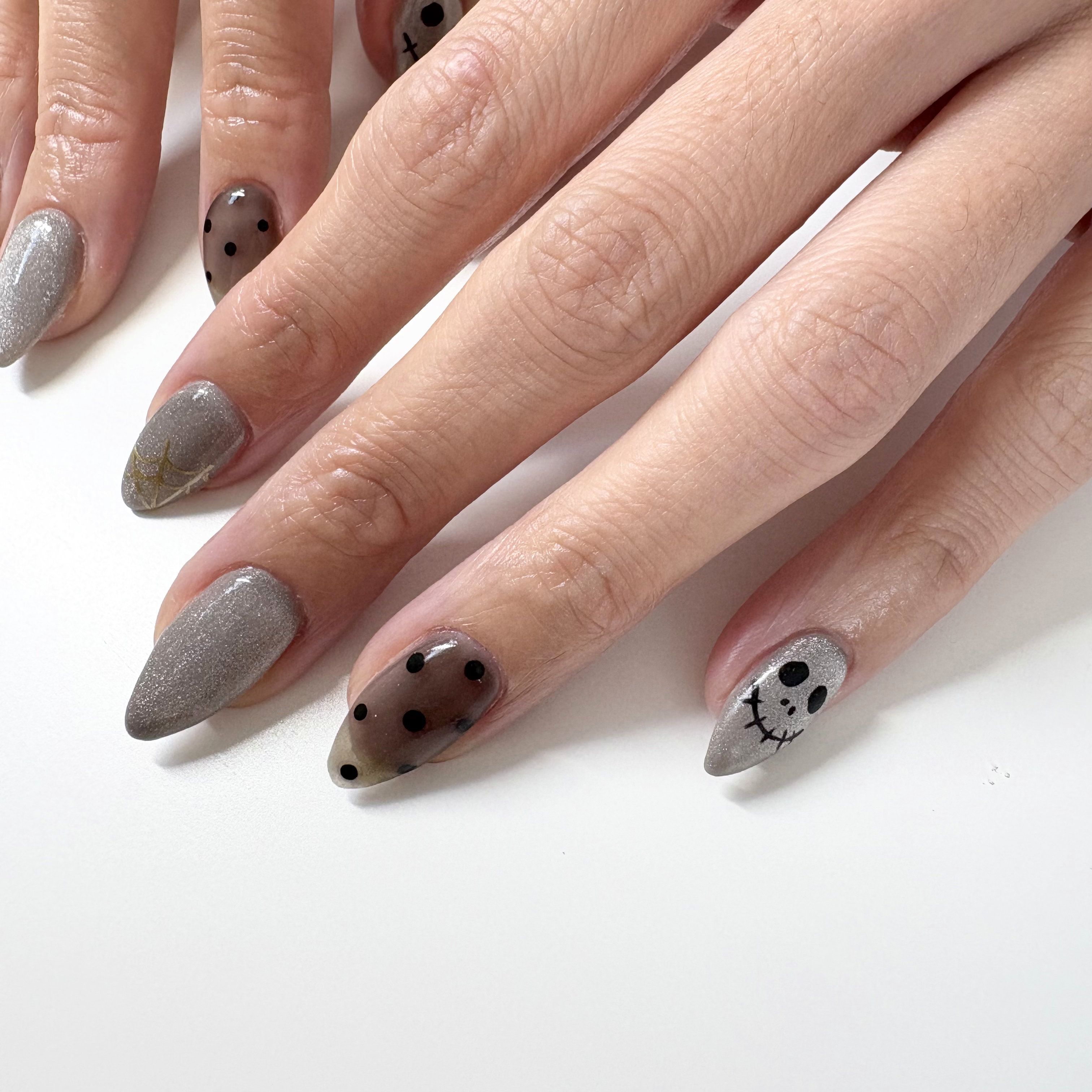 a_nail05