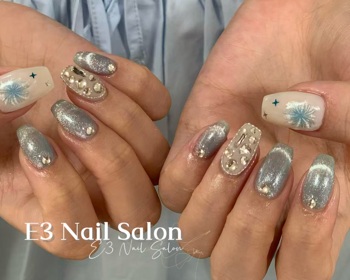 E3_Nail