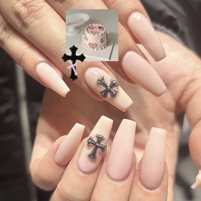 🎀OPEN価格🎀ワンカラー➕パーツ4個無料