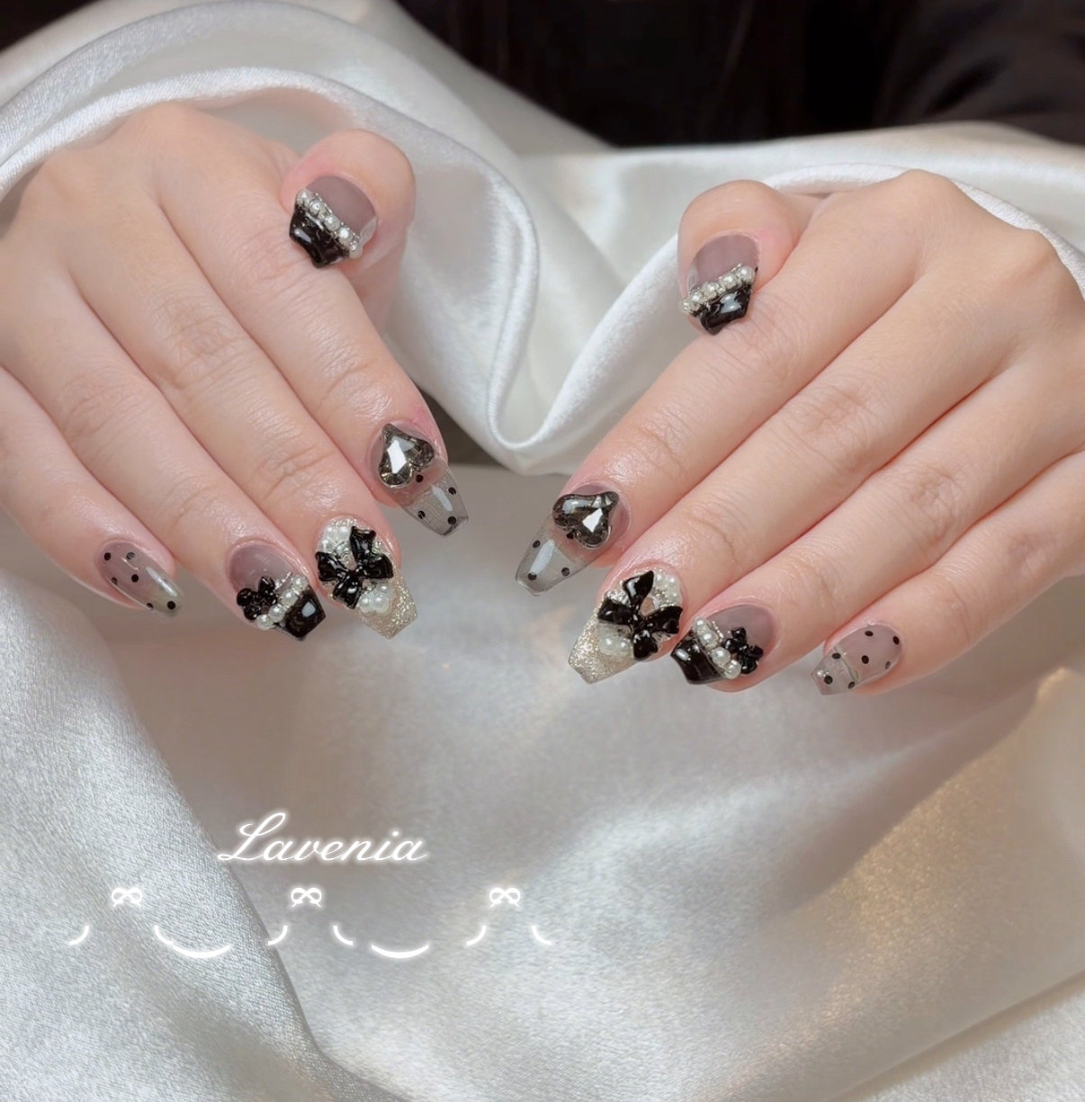 lavenia_nail01