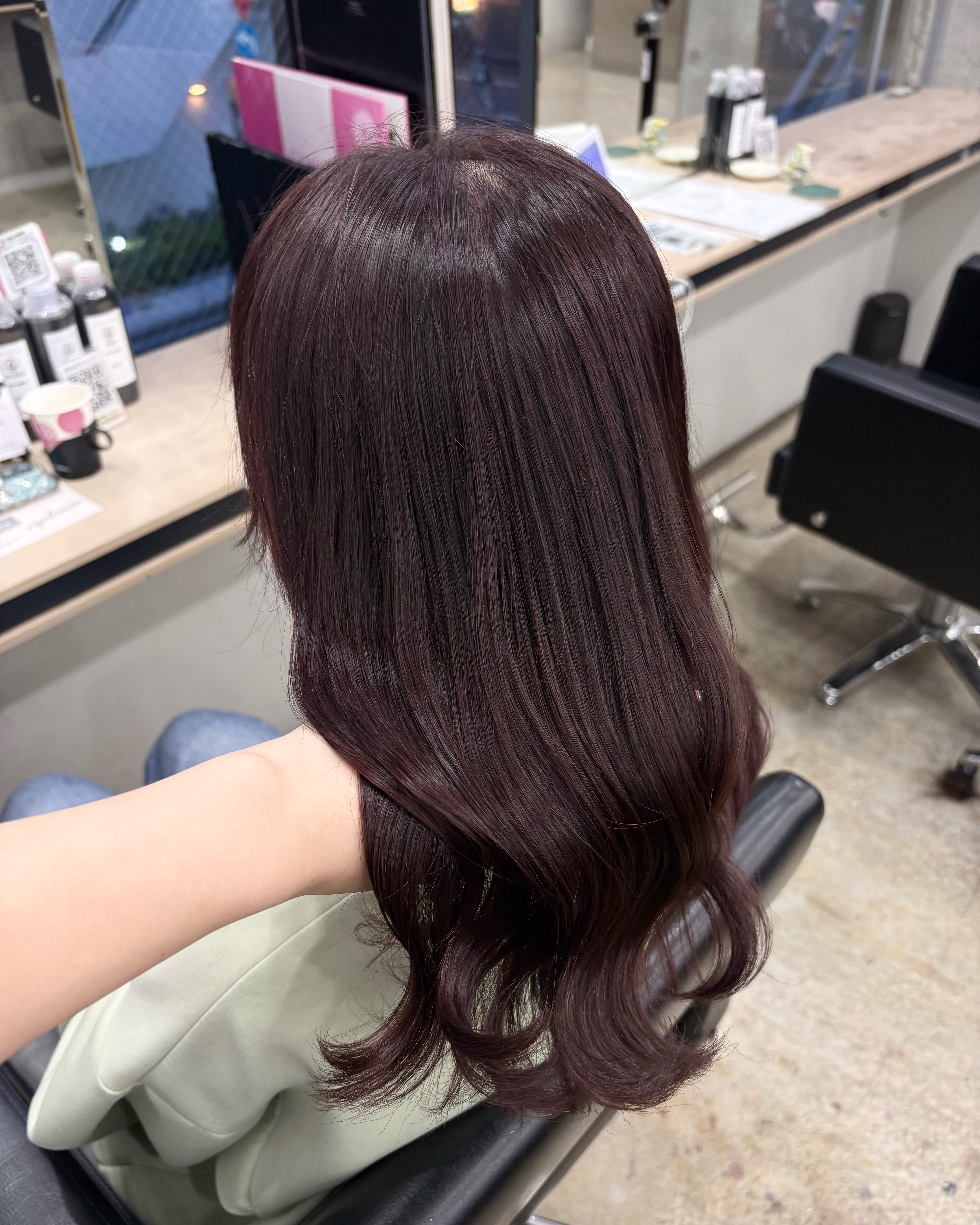 shiiino_agir_