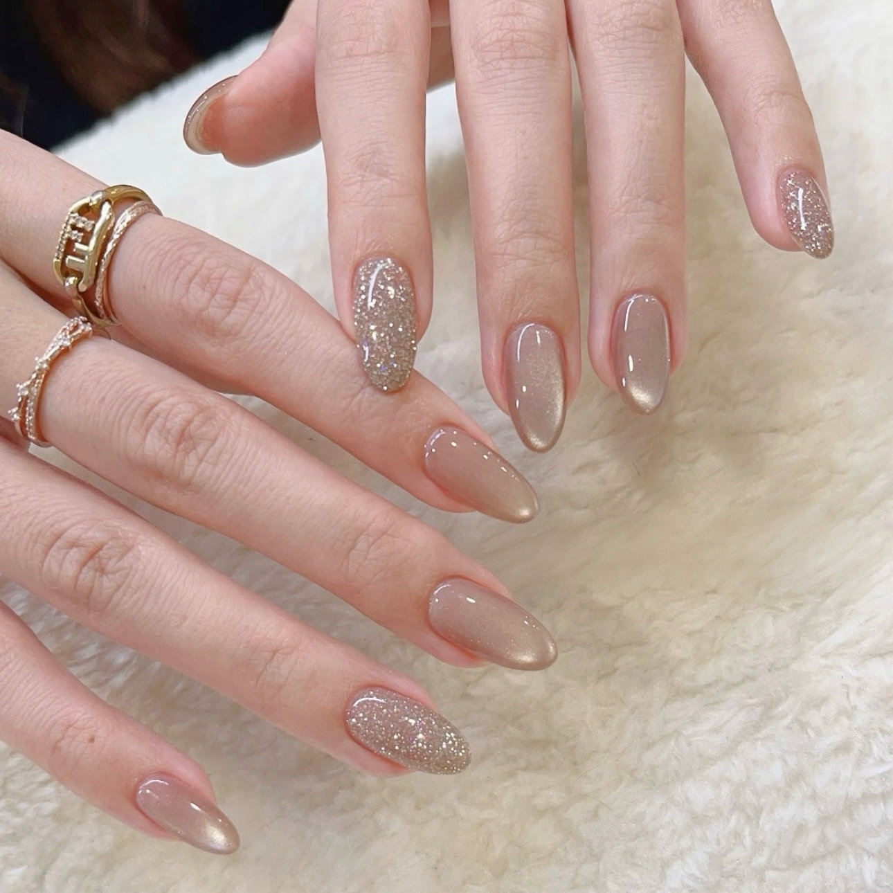 M.nail_momo