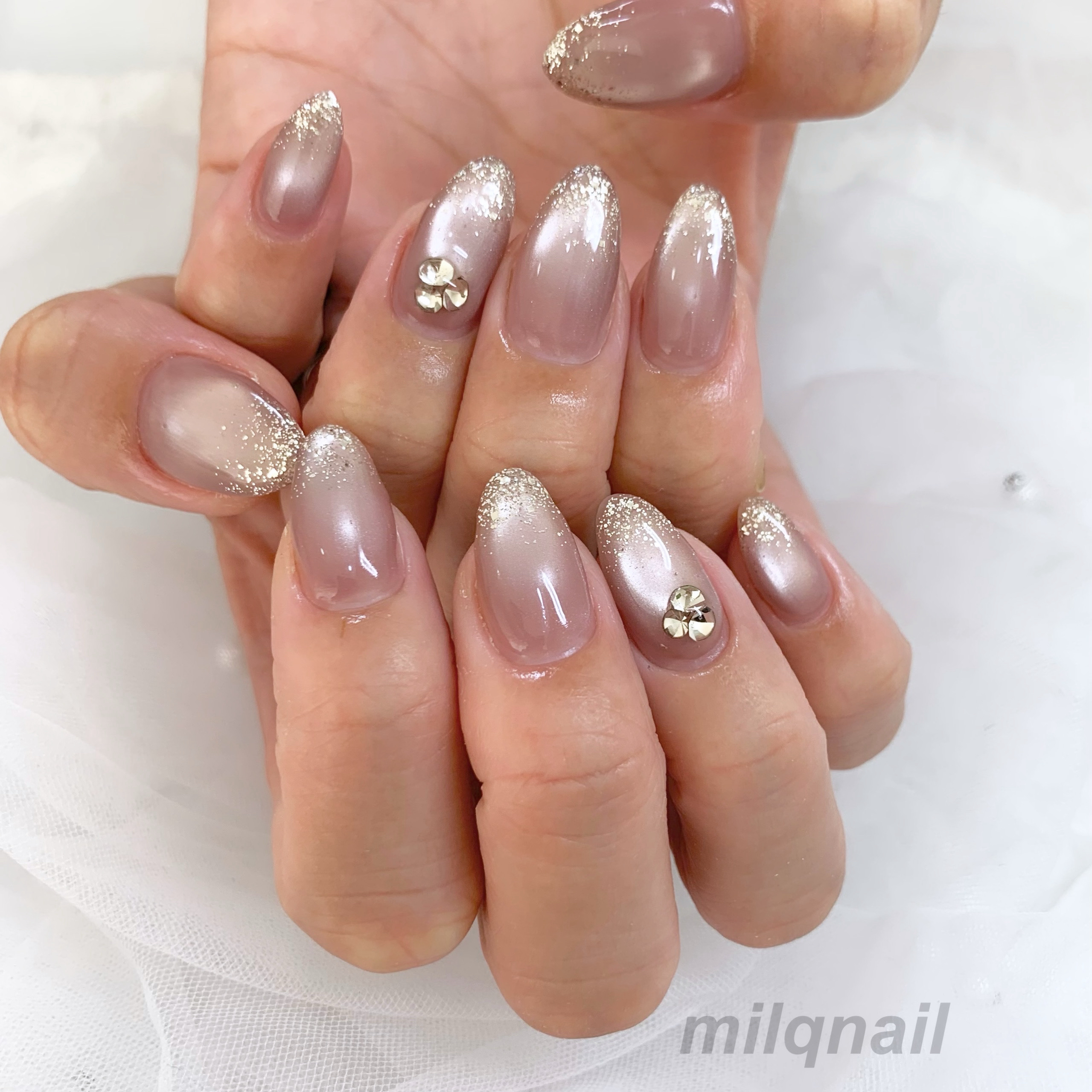 milq_nail