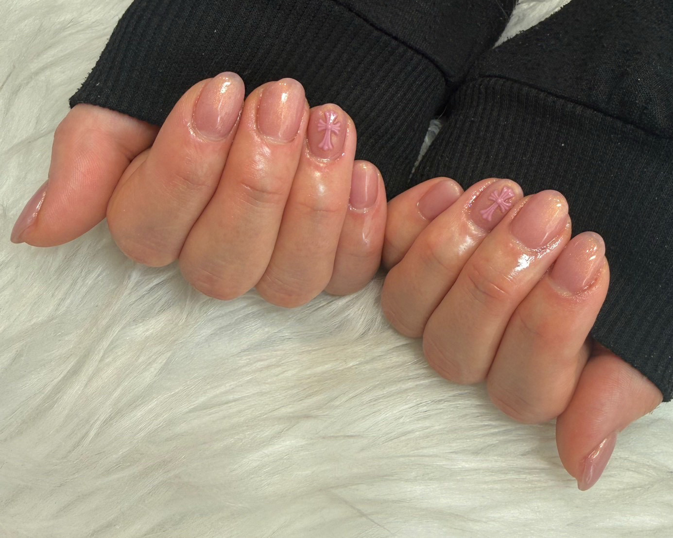 lunoa.nail.eye.salon