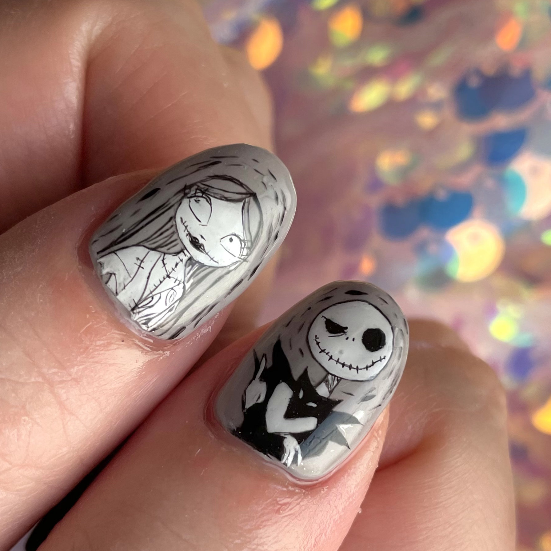 MADDY_NAILS