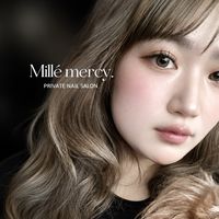 mille.mercy