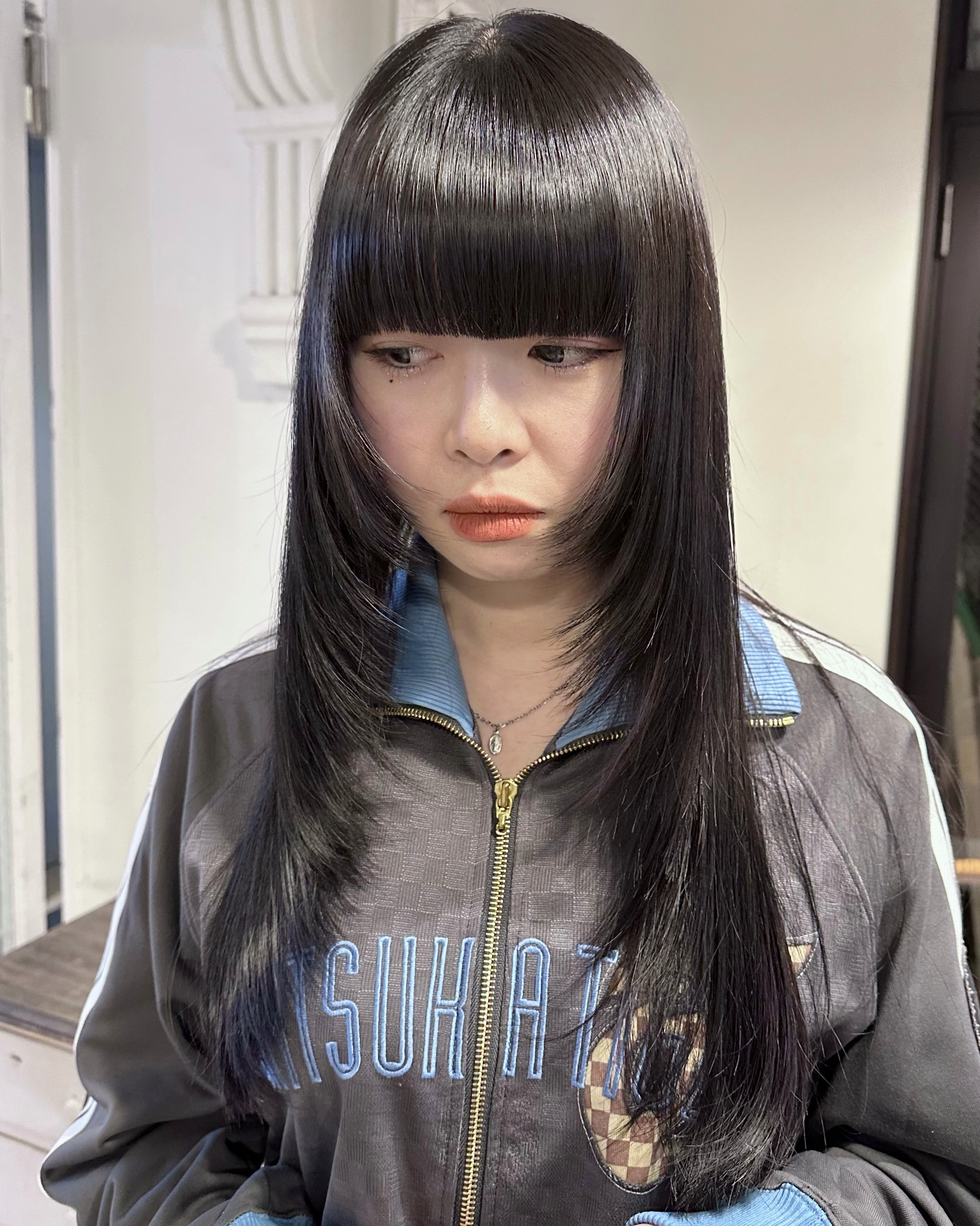 miku_l230