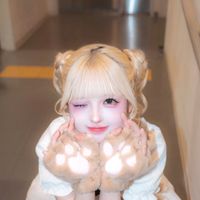 mipa_