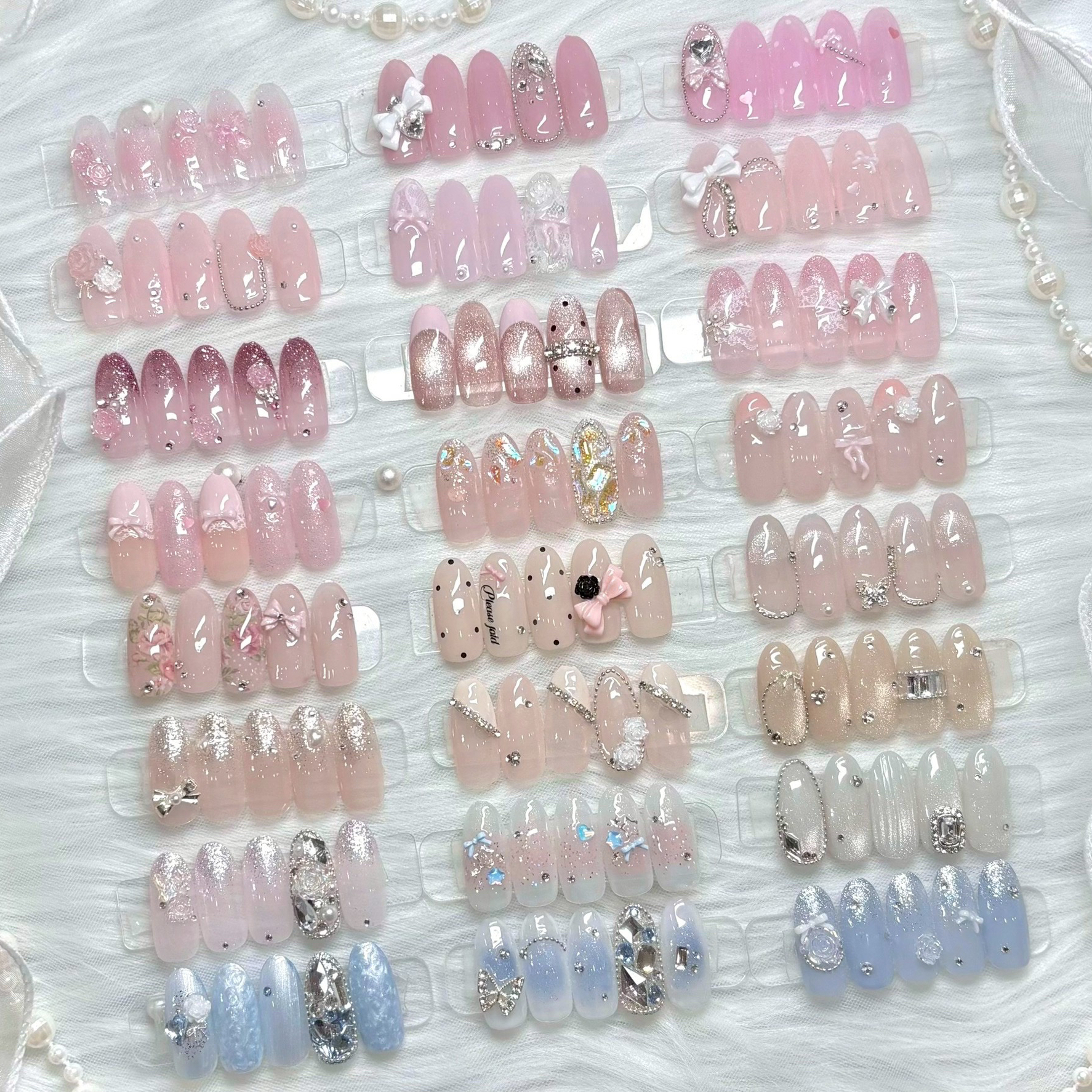 Ricel_harajuku_kanna