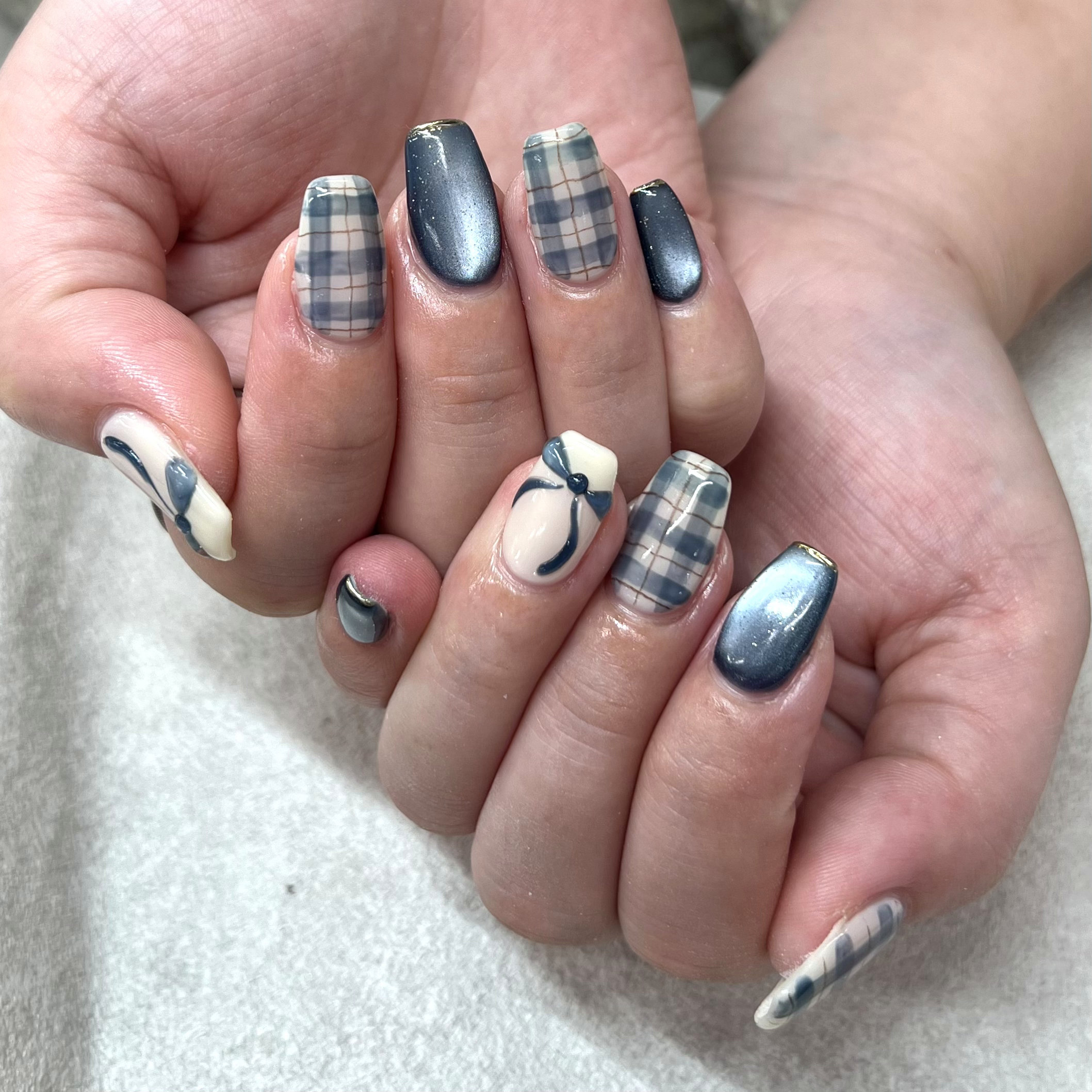 NAIL_mi3