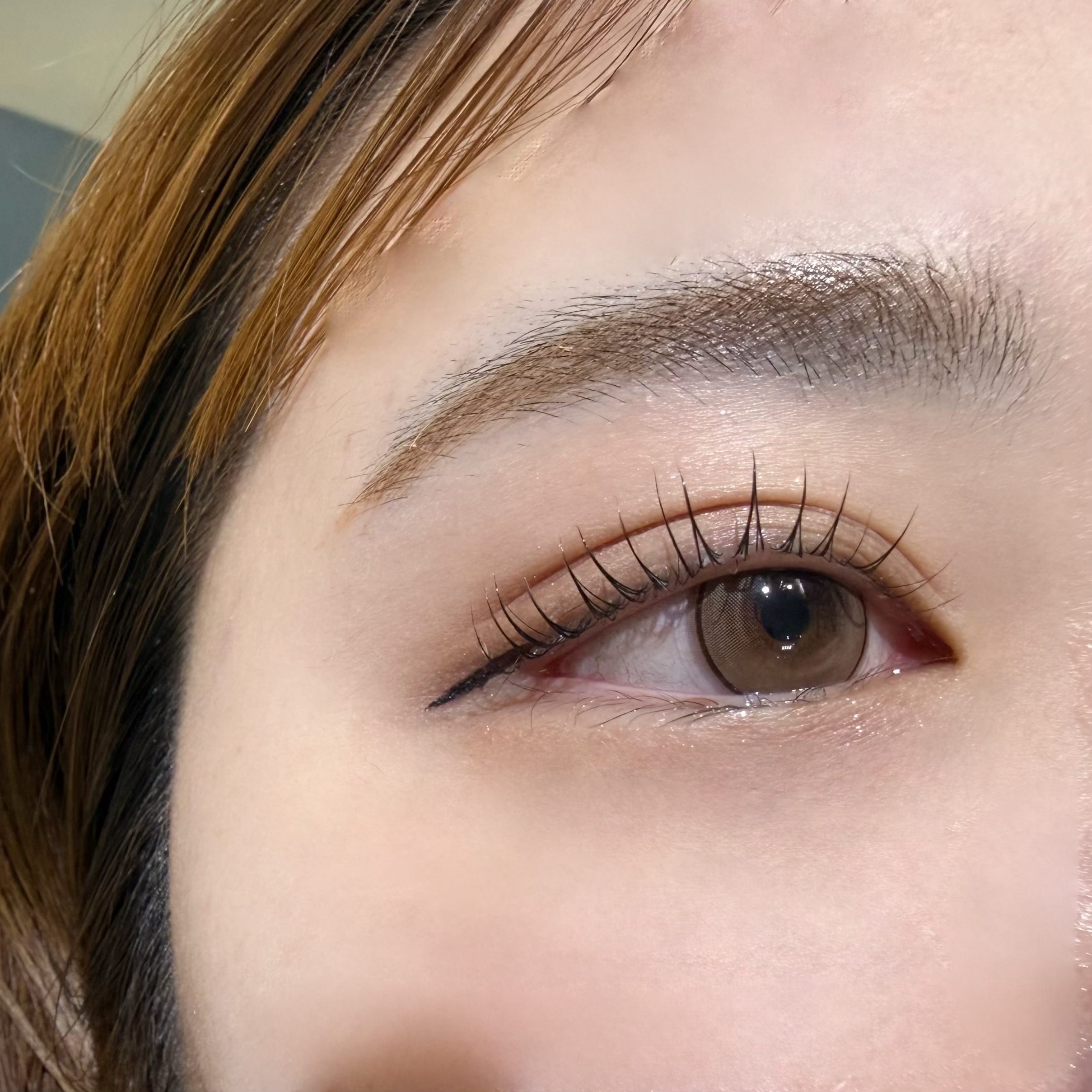 yurina_trueye