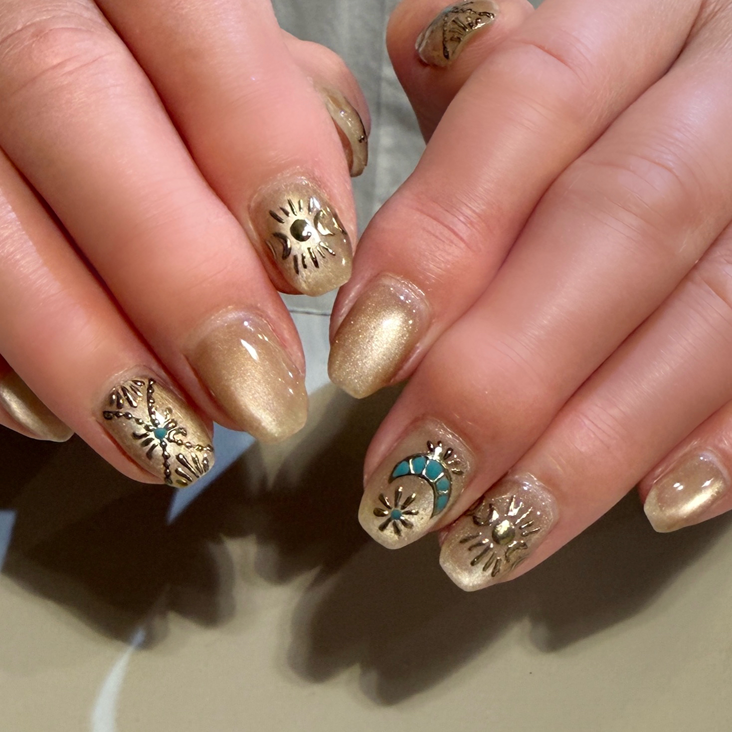 nail_atelier_miivo
