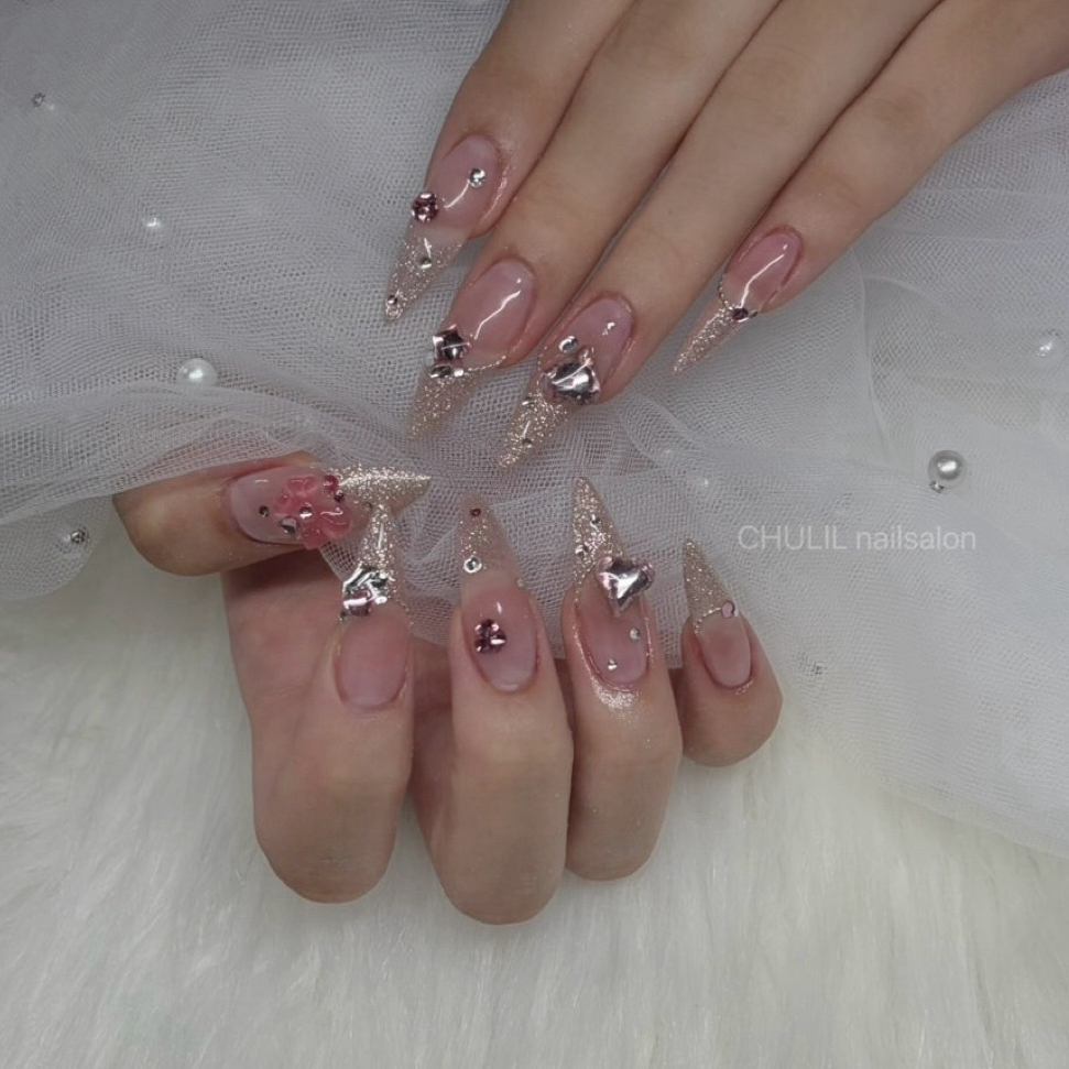 chulil_nailsalon