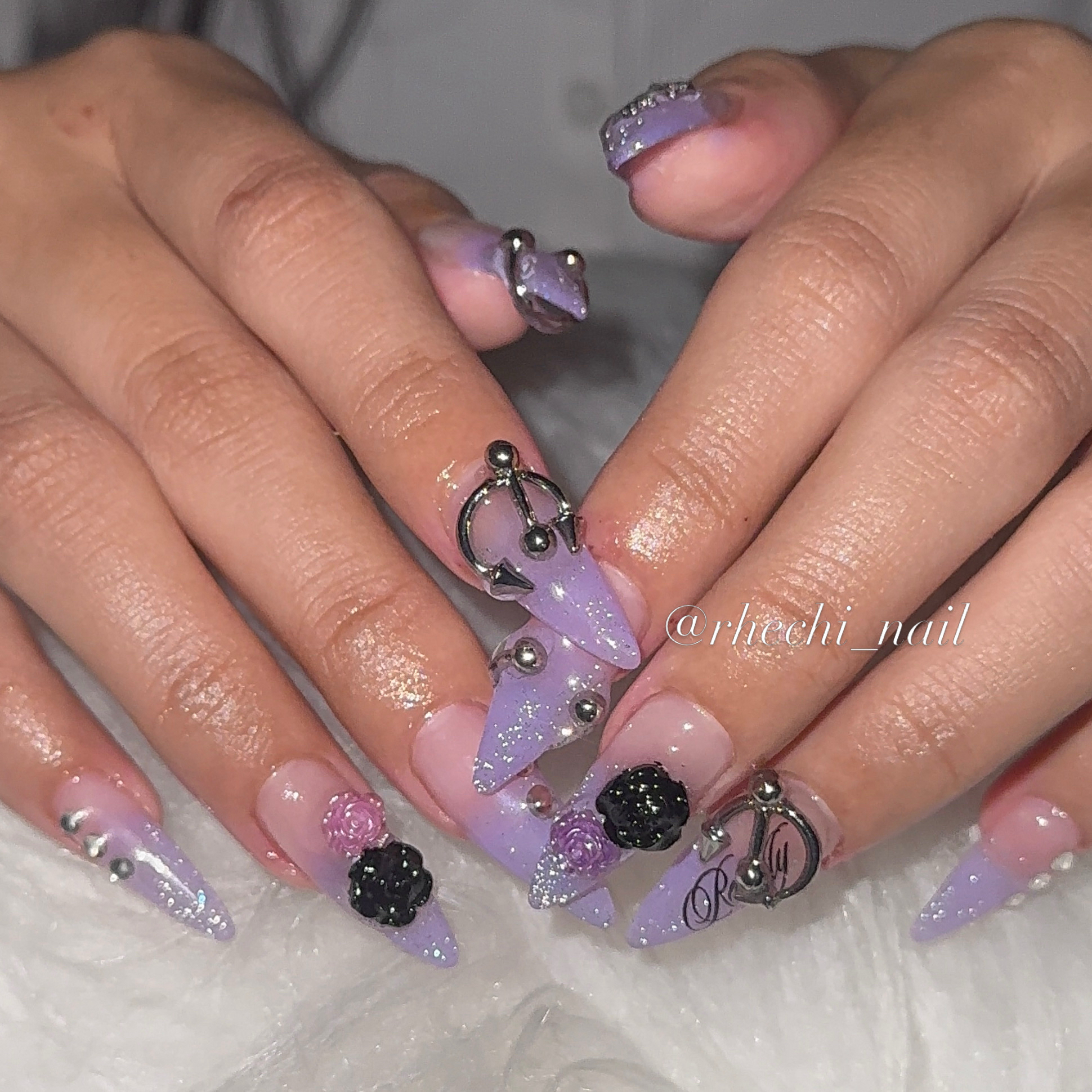 Rhechi_nail