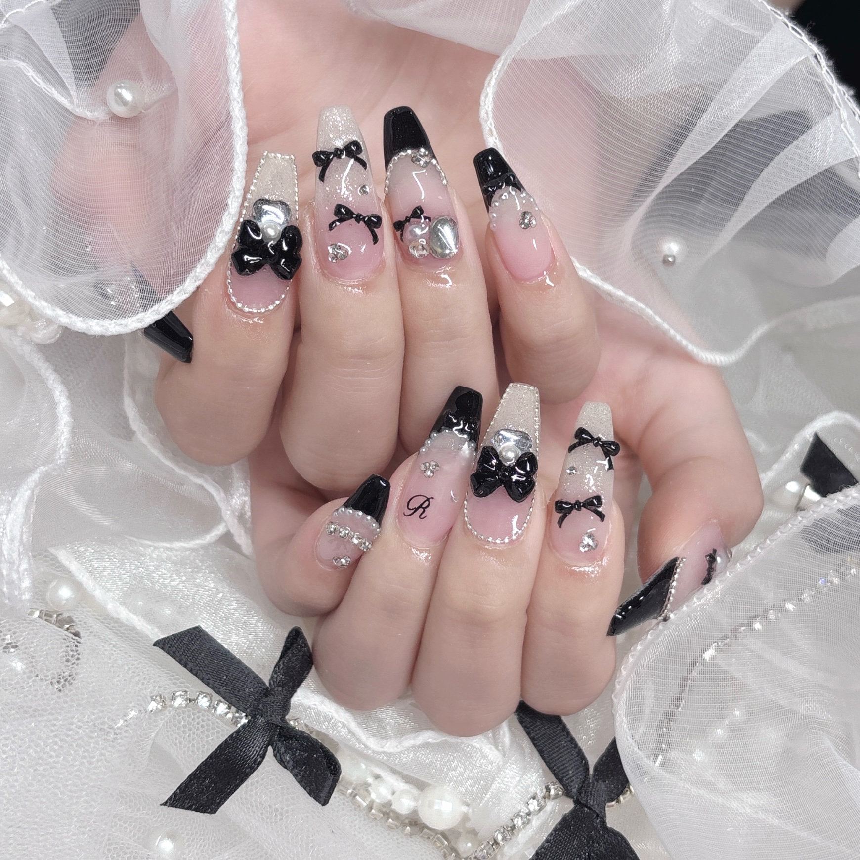 yveil_17