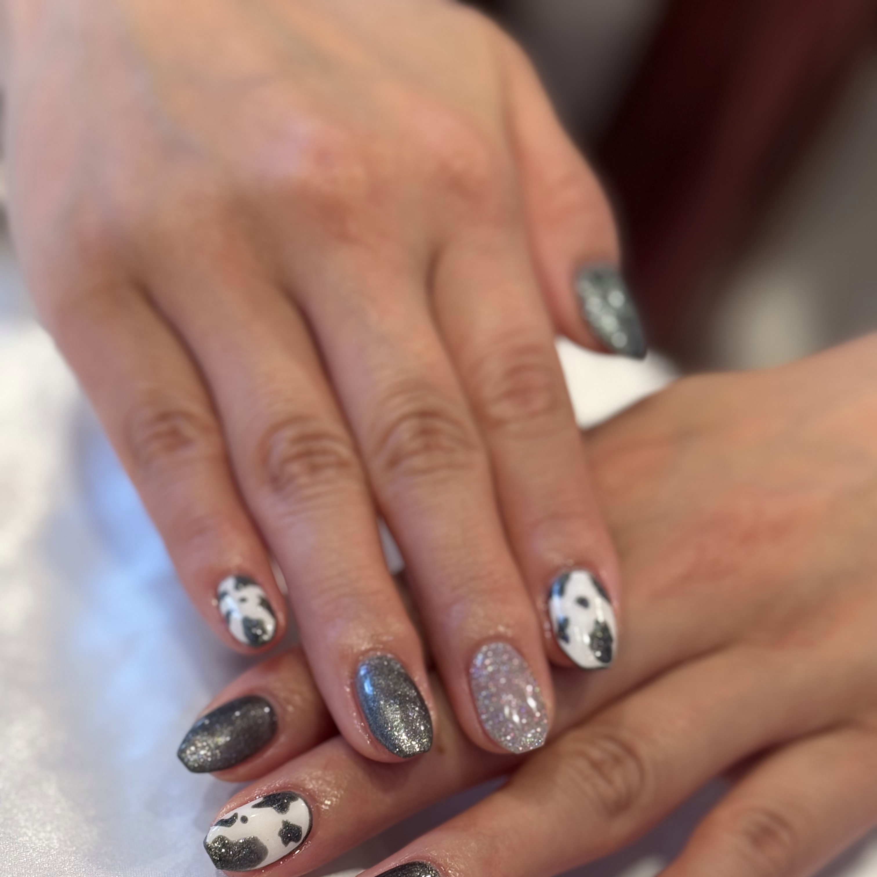 nail.chouchou