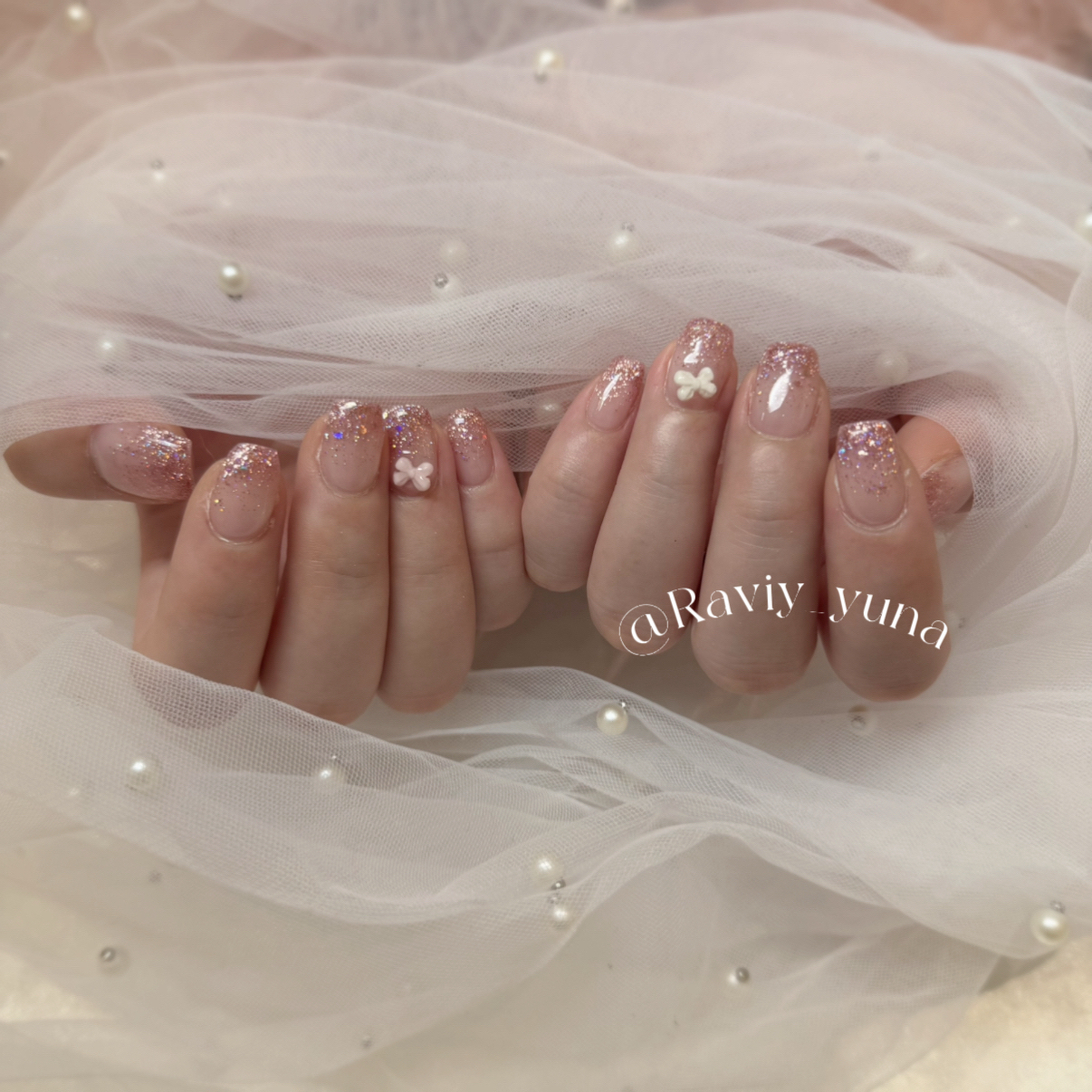raviy_yuna